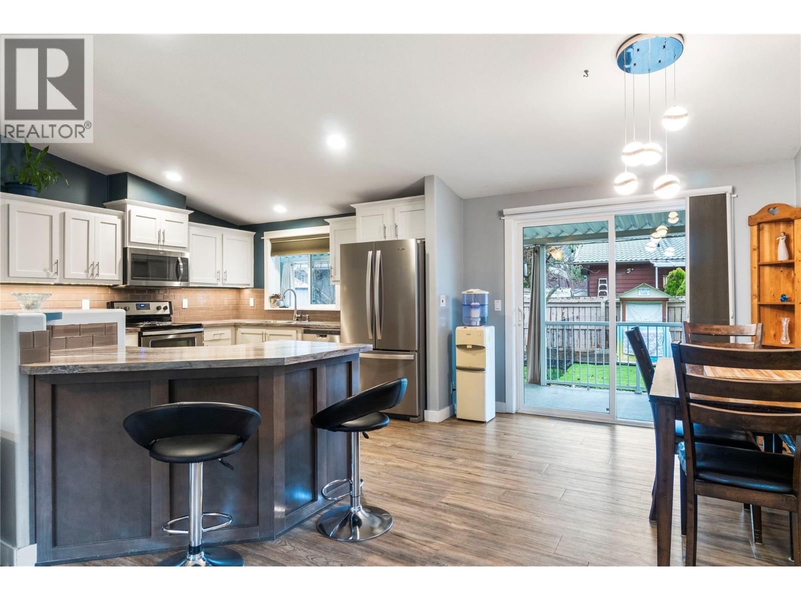 218 Aspen Drive, Chase, British Columbia  V0E 1M0 - Photo 10 - 10373963