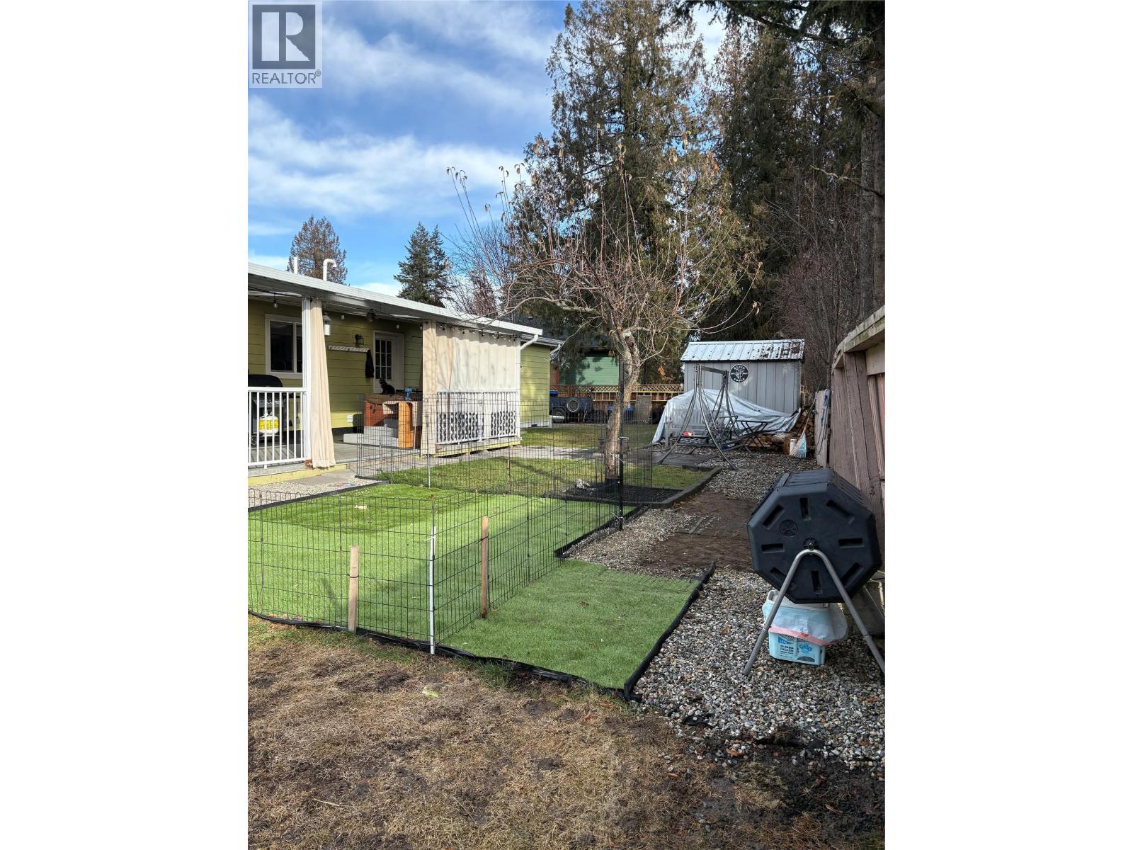 218 Aspen Drive, Chase, British Columbia  V0E 1M0 - Photo 43 - 10373963