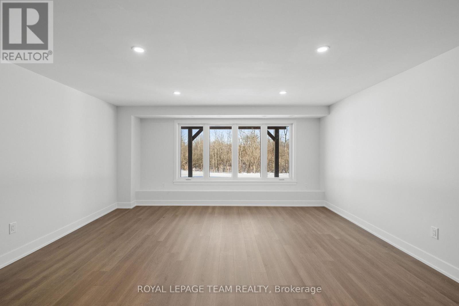 1 - 1112 Moore Street, Brockville, Ontario  K6V 0H2 - Photo 16 - X12794658