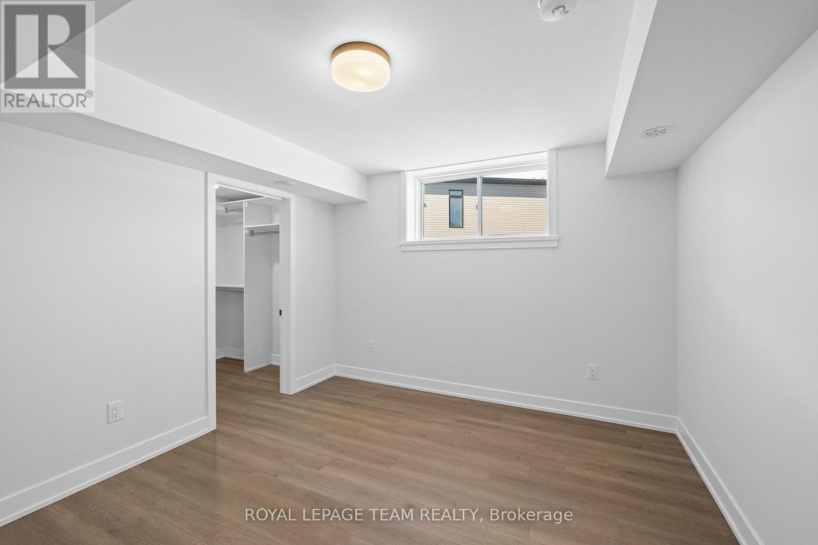 1 - 1112 Moore Street, Brockville, Ontario  K6V 0H2 - Photo 21 - X12794658