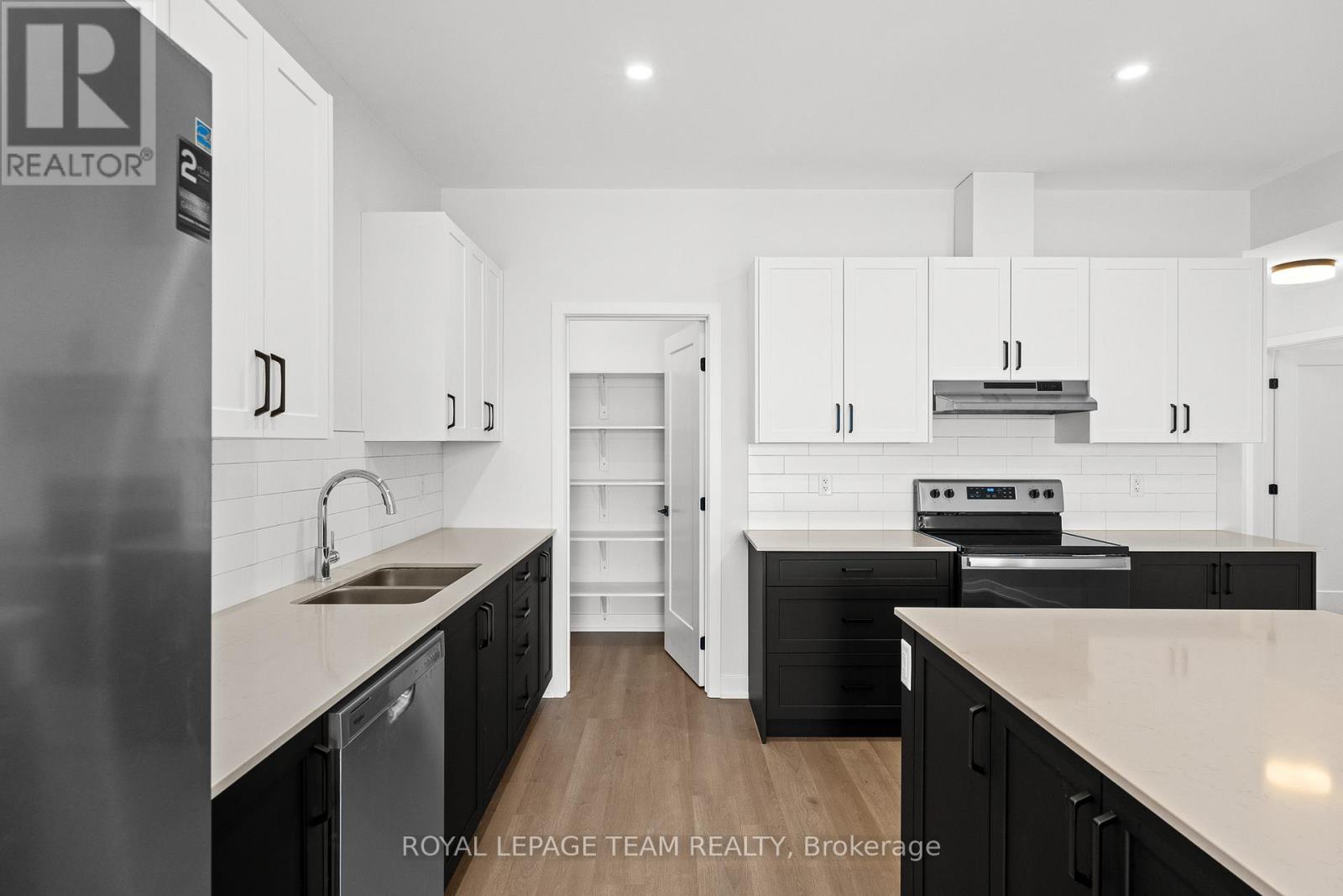 1 - 1140 Moore Street, Brockville, Ontario  K6V 0H2 - Photo 10 - X12794704