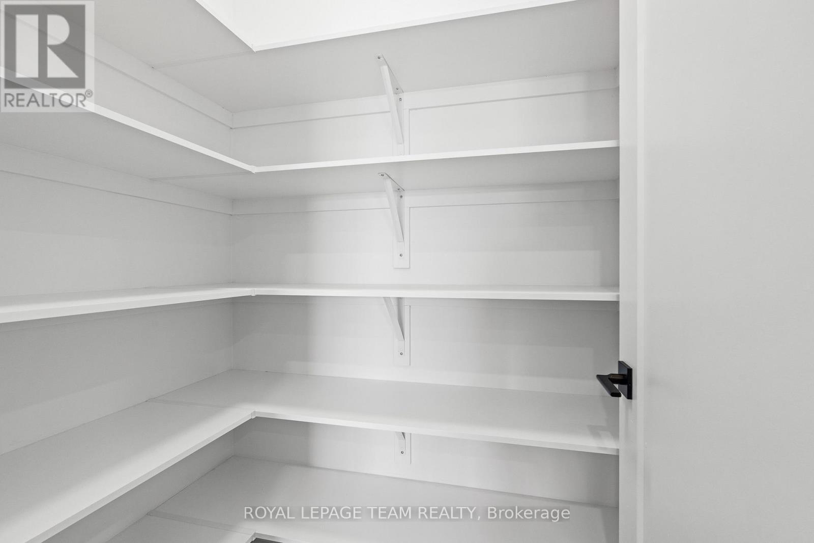 1 - 1140 Moore Street, Brockville, Ontario  K6V 0H2 - Photo 11 - X12794704