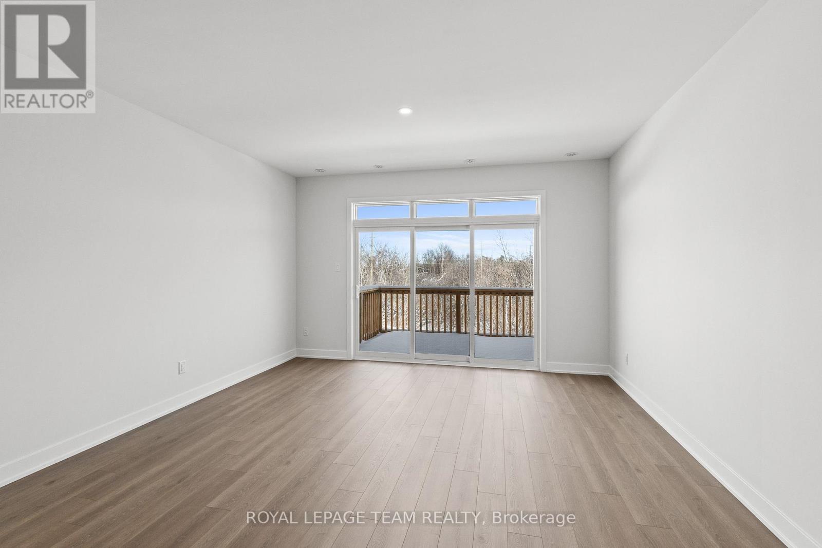 1 - 1140 Moore Street, Brockville, Ontario  K6V 0H2 - Photo 14 - X12794704