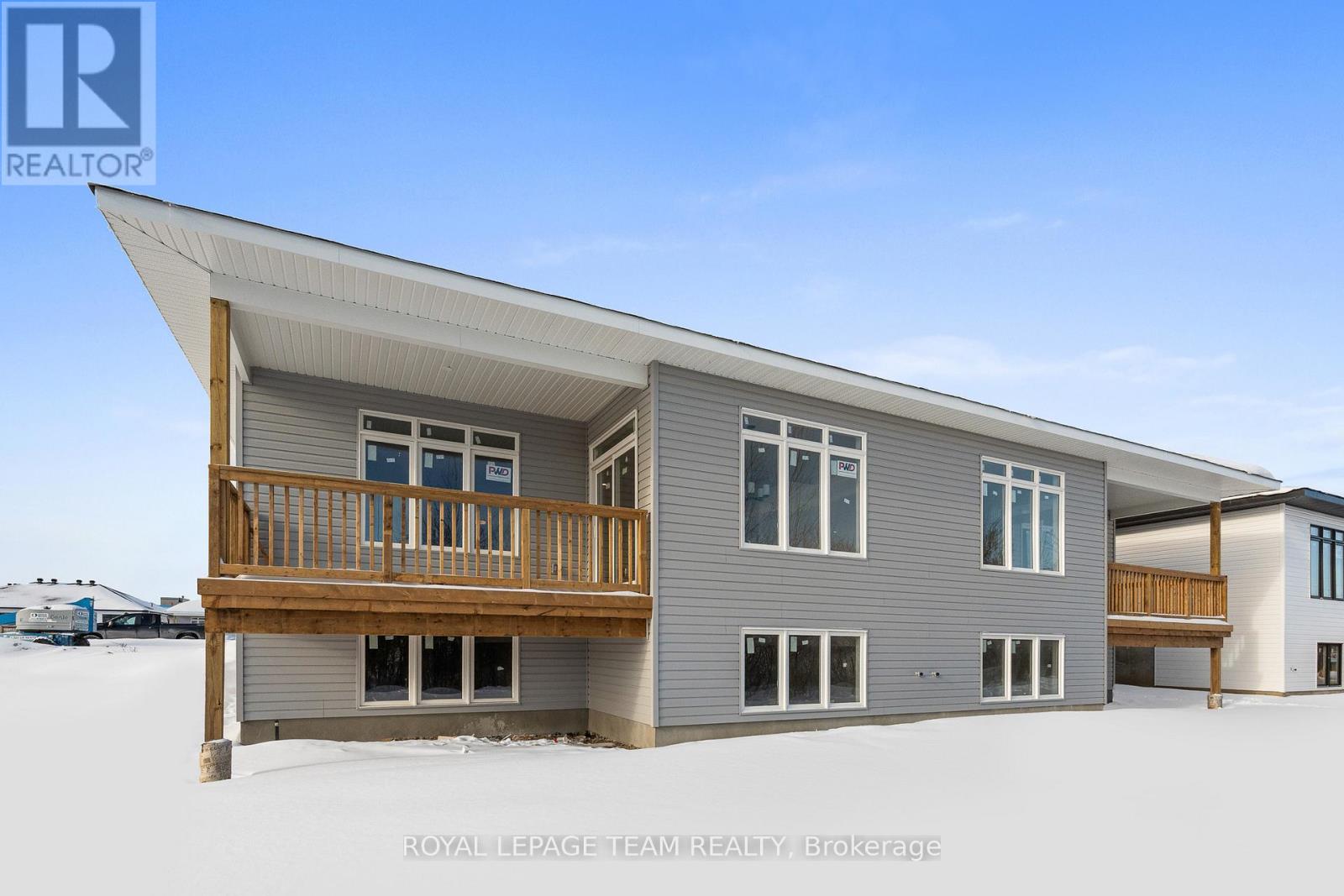 1 - 1140 Moore Street, Brockville, Ontario  K6V 0H2 - Photo 25 - X12794704