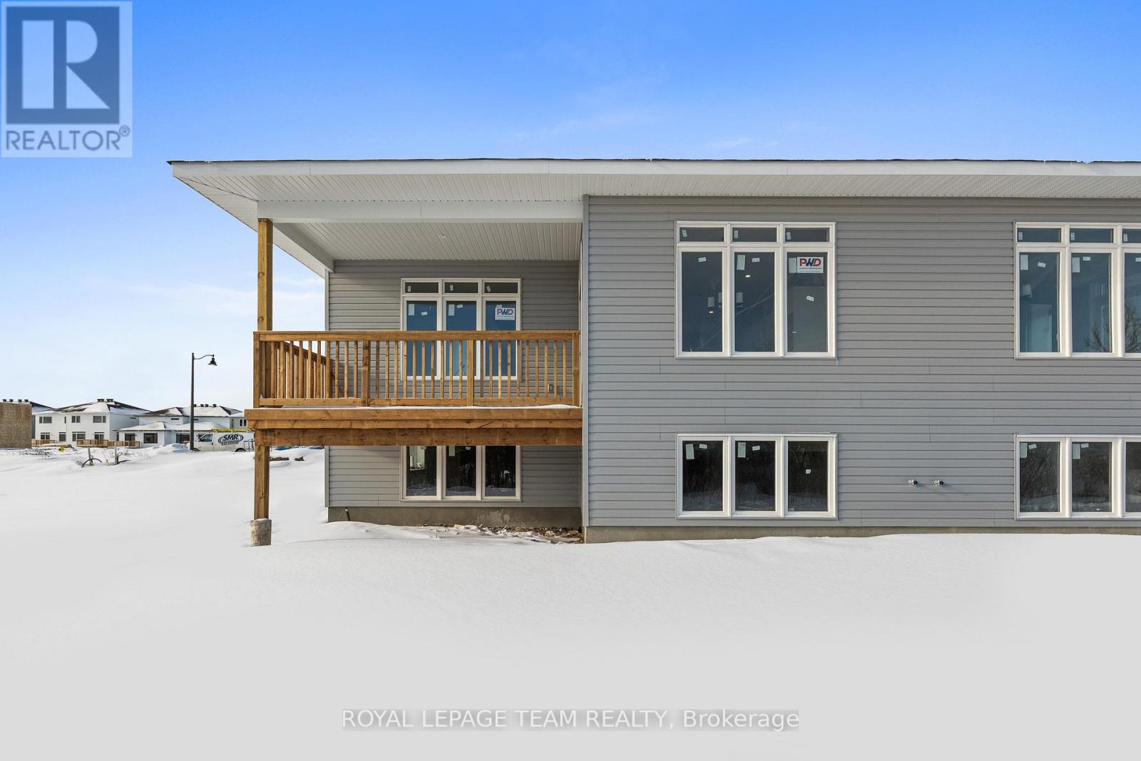 1 - 1140 Moore Street, Brockville, Ontario  K6V 0H2 - Photo 26 - X12794704