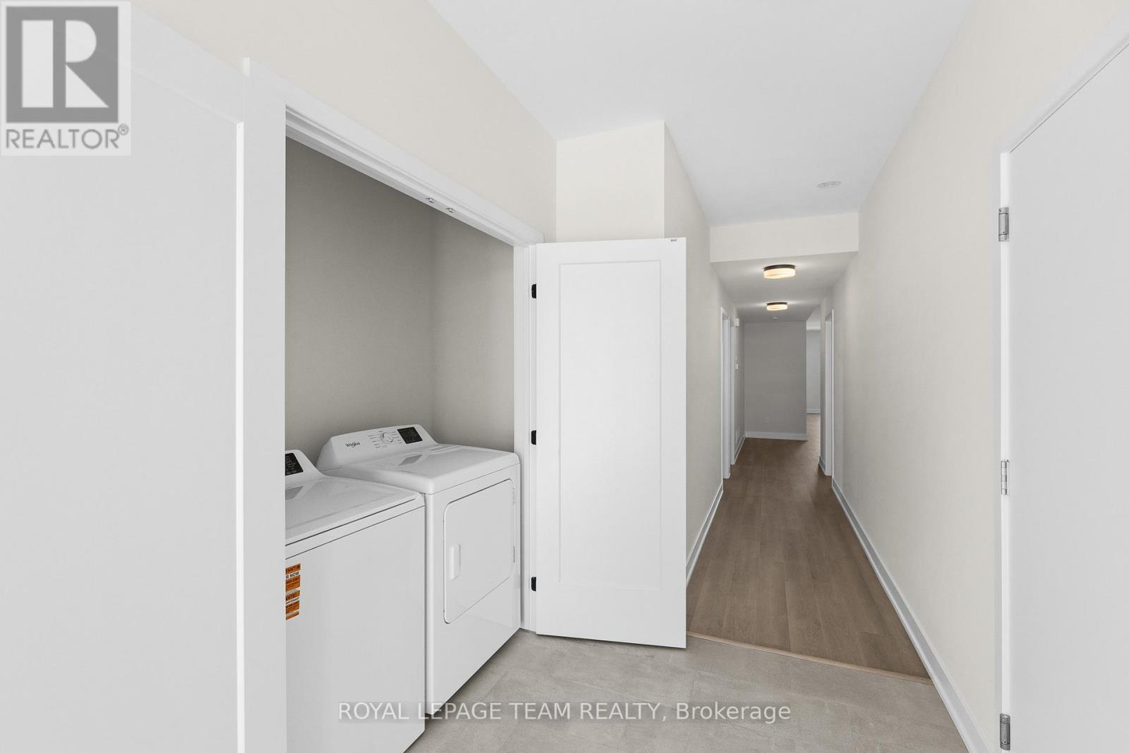 1 - 1140 Moore Street, Brockville, Ontario  K6V 0H2 - Photo 4 - X12794704