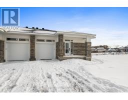 1 - 1140 MOORE STREET, Brockville, Ontario