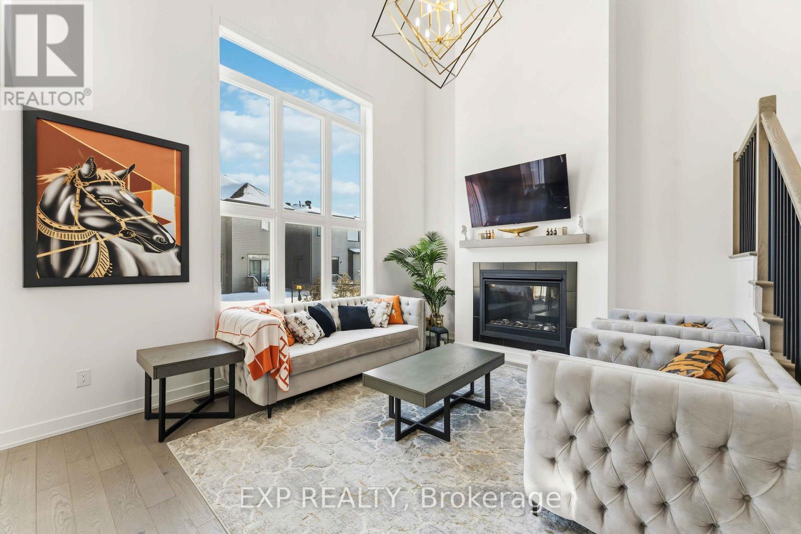 212 Reisling Way, Ottawa, Ontario  K1T 0X1 - Photo 12 - X12794718