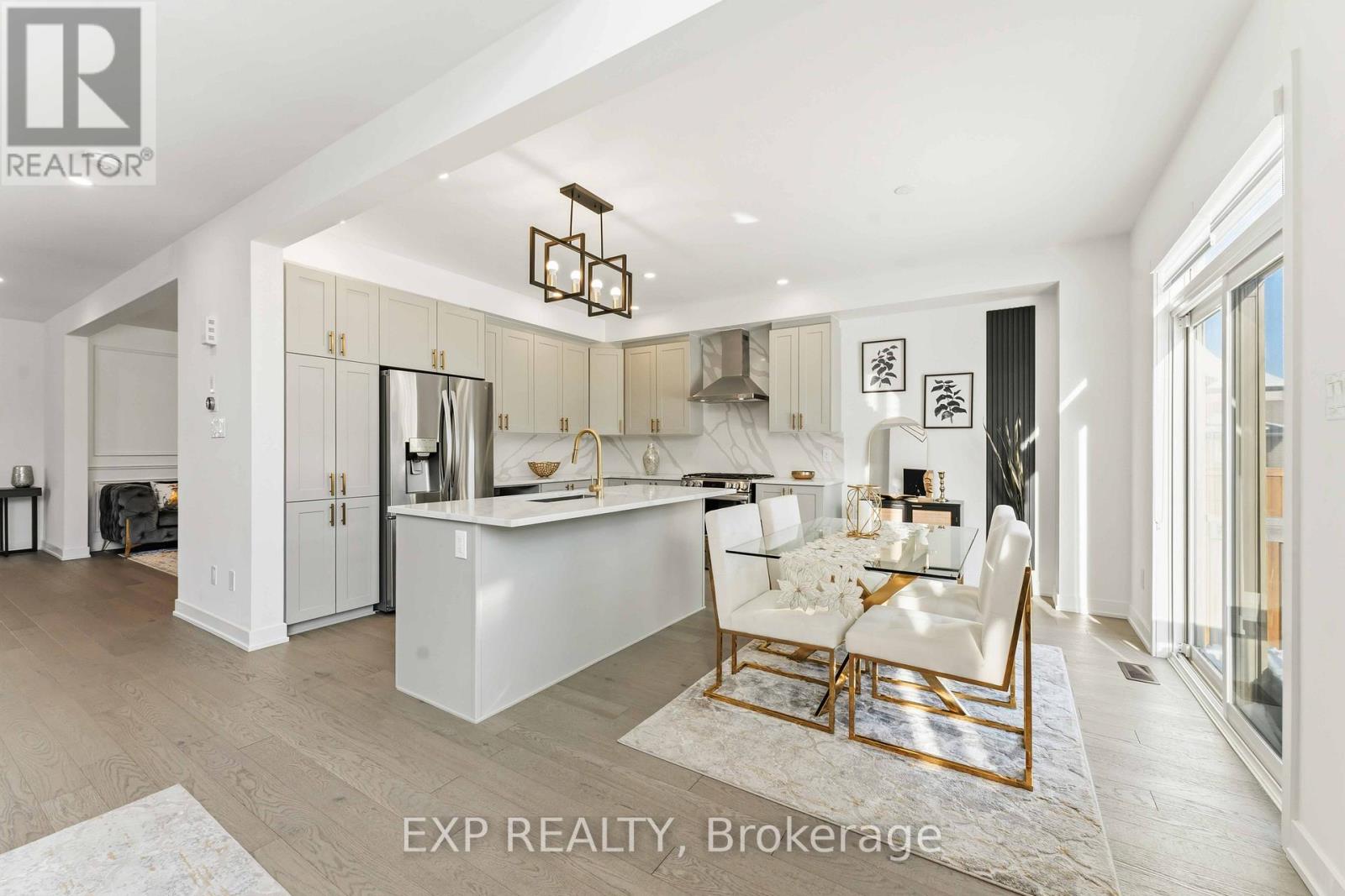 212 Reisling Way, Ottawa, Ontario  K1T 0X1 - Photo 16 - X12794718