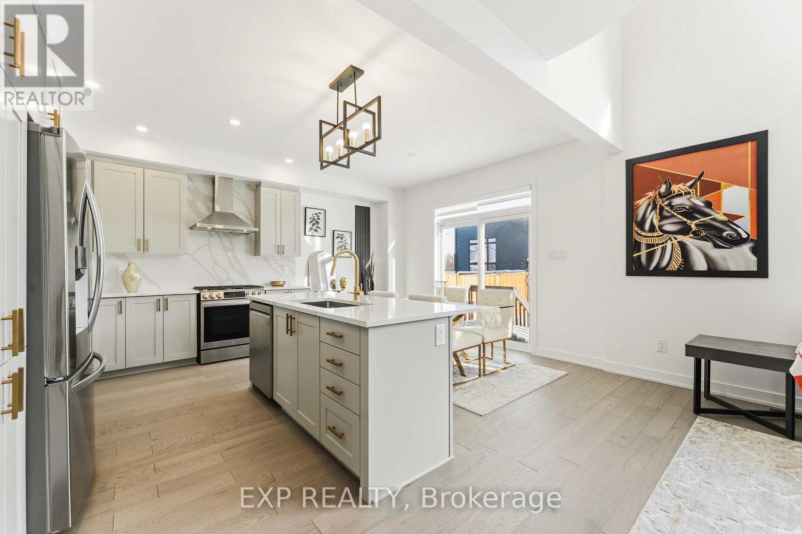 212 Reisling Way, Ottawa, Ontario  K1T 0X1 - Photo 17 - X12794718