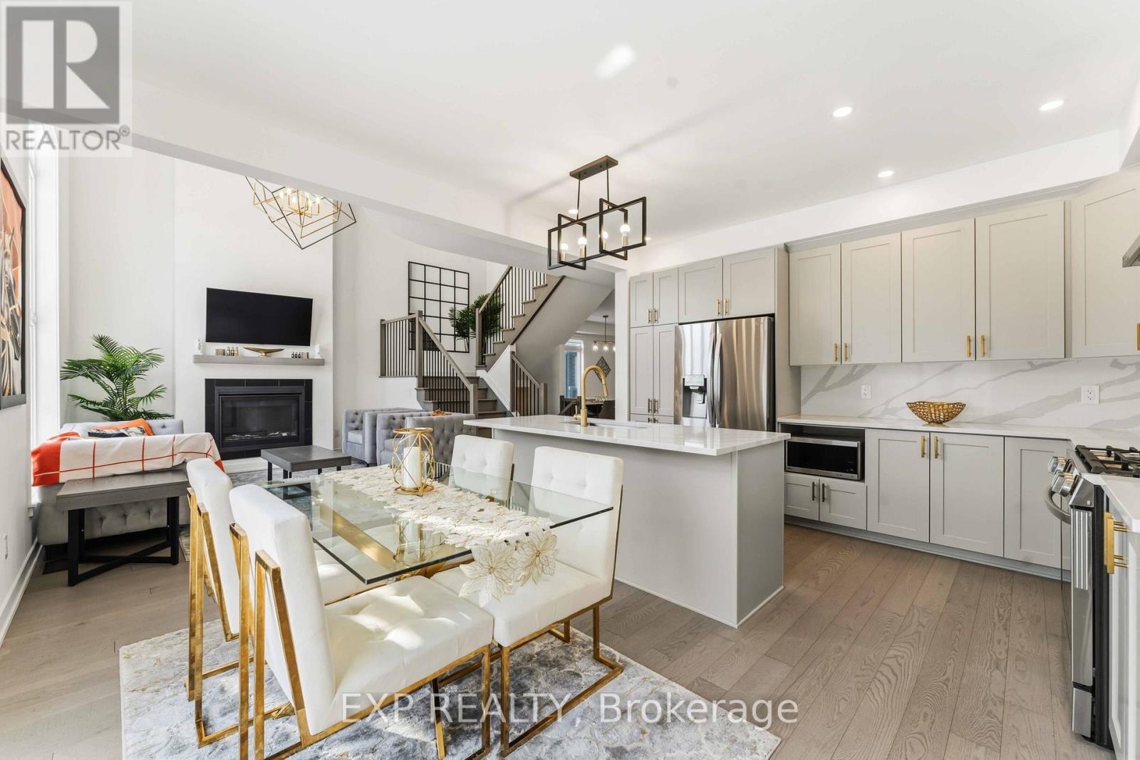 212 Reisling Way, Ottawa, Ontario  K1T 0X1 - Photo 18 - X12794718