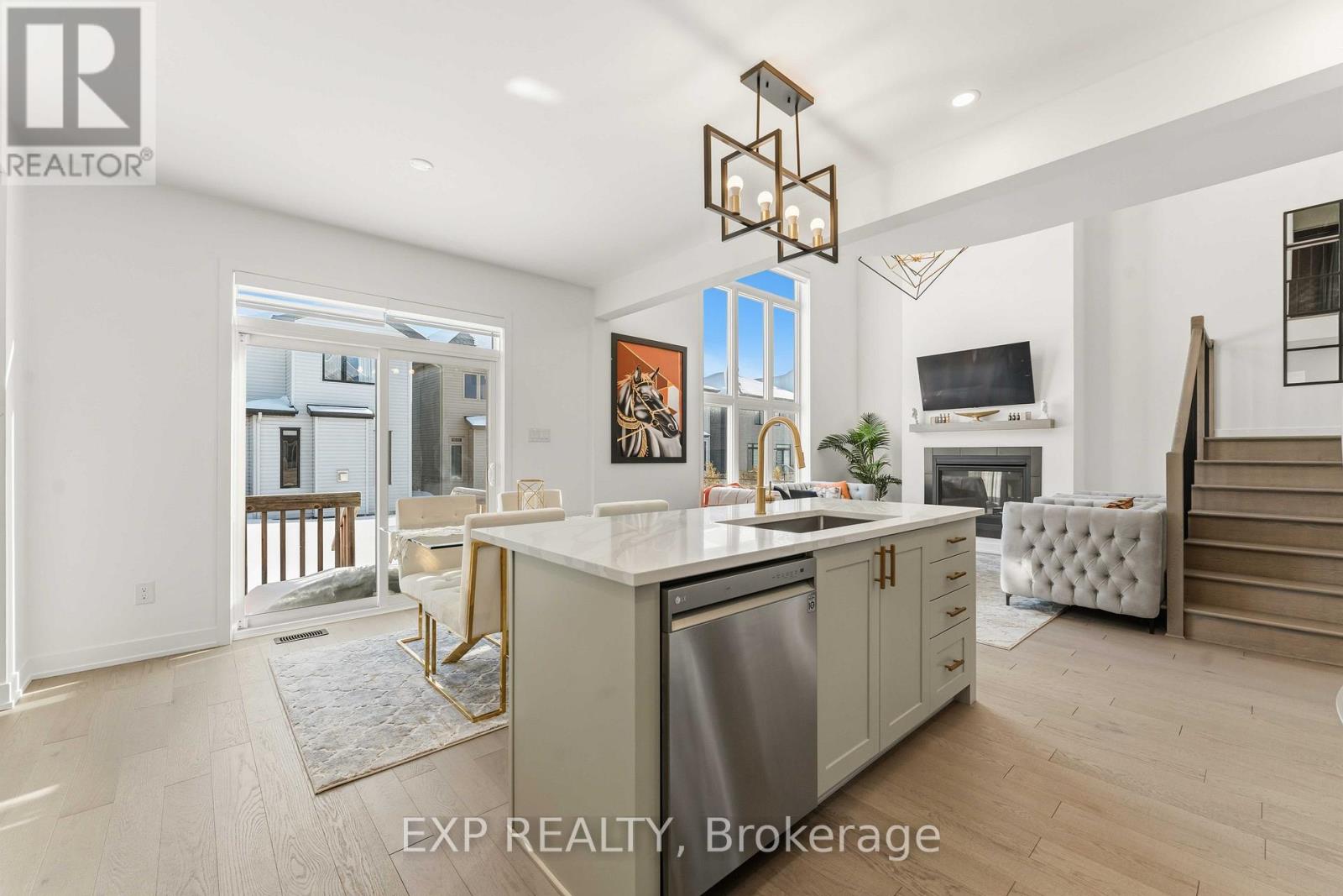 212 Reisling Way, Ottawa, Ontario  K1T 0X1 - Photo 20 - X12794718