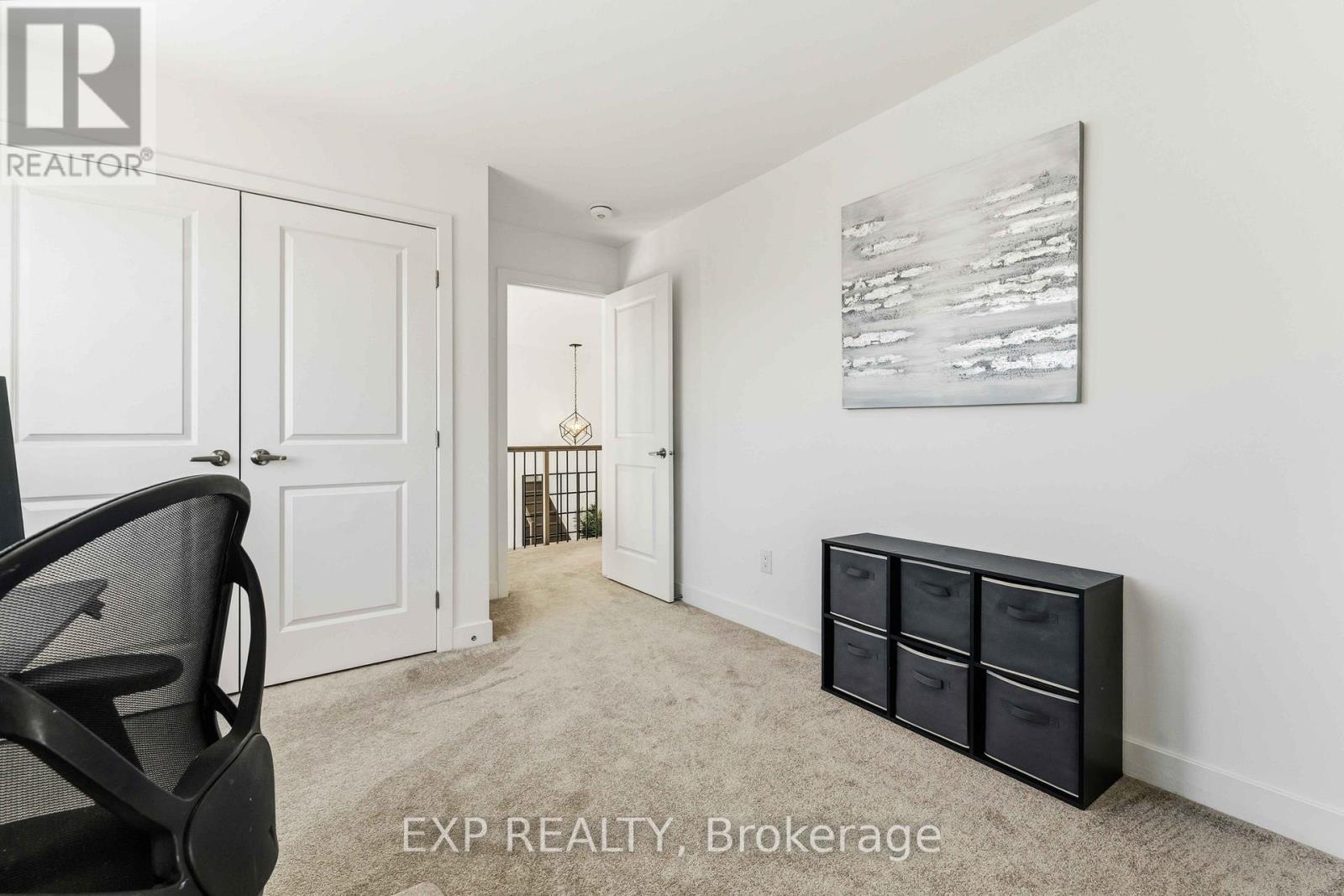 212 Reisling Way, Ottawa, Ontario  K1T 0X1 - Photo 25 - X12794718