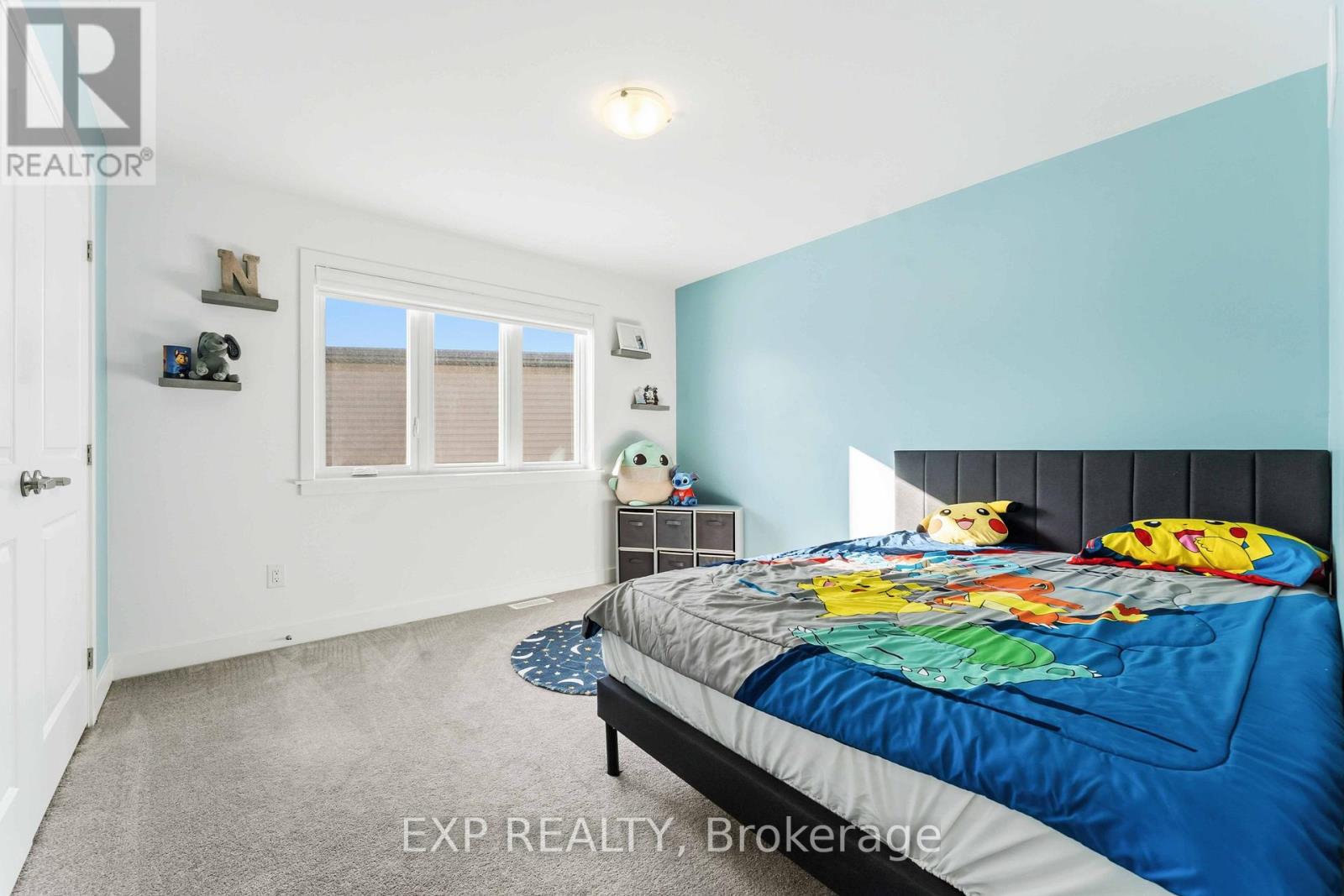 212 Reisling Way, Ottawa, Ontario  K1T 0X1 - Photo 27 - X12794718