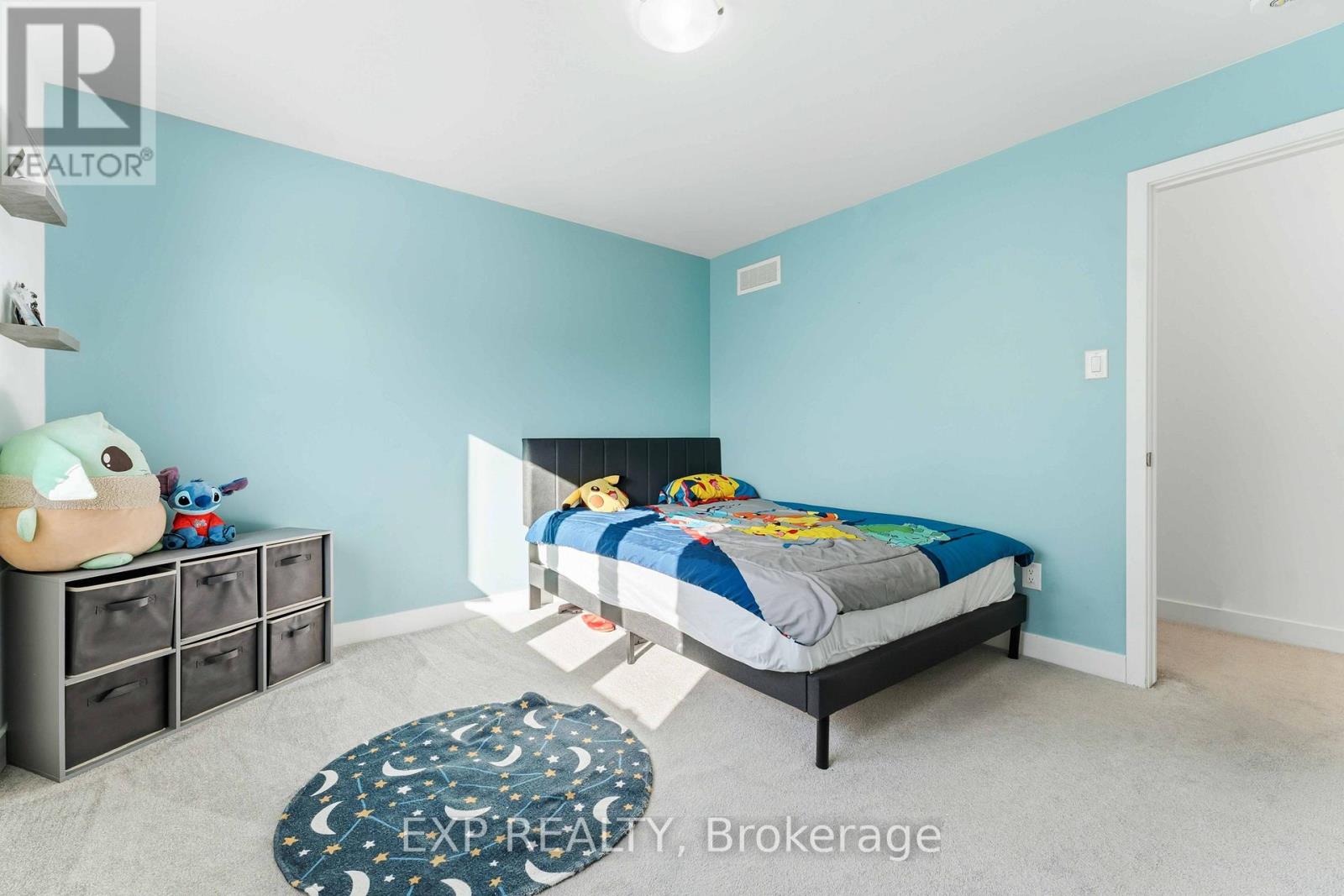 212 Reisling Way, Ottawa, Ontario  K1T 0X1 - Photo 28 - X12794718