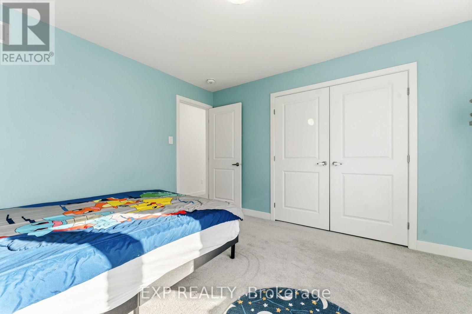212 Reisling Way, Ottawa, Ontario  K1T 0X1 - Photo 29 - X12794718