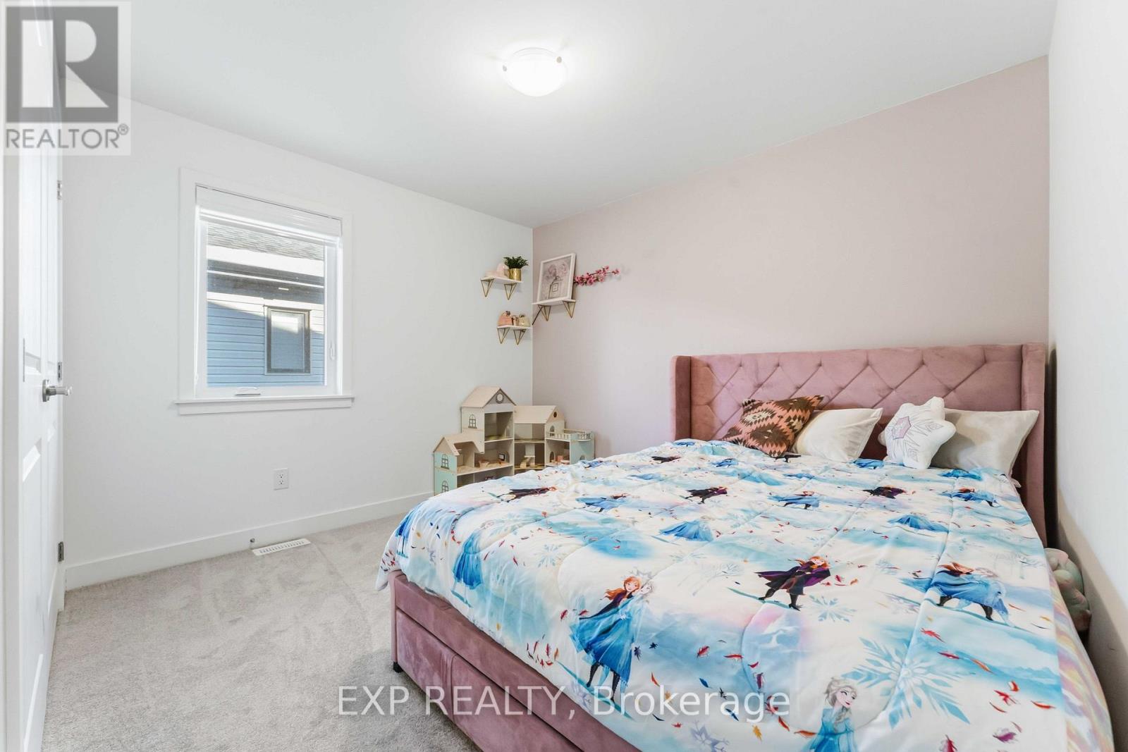 212 Reisling Way, Ottawa, Ontario  K1T 0X1 - Photo 30 - X12794718