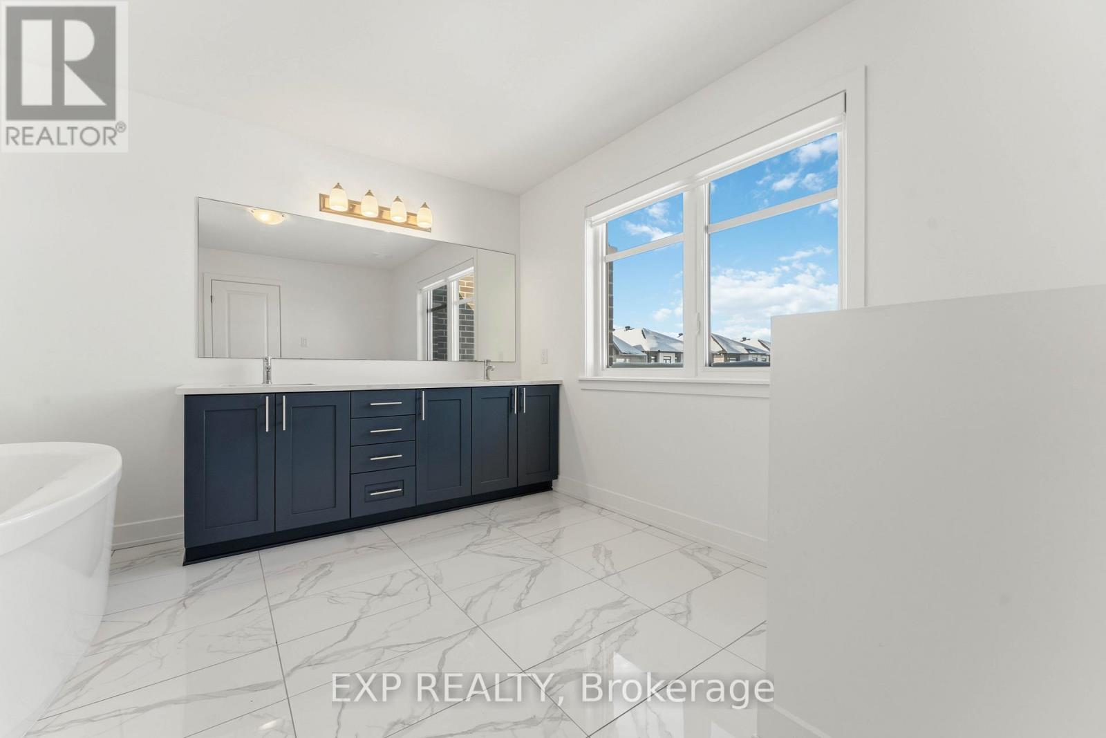 212 Reisling Way, Ottawa, Ontario  K1T 0X1 - Photo 34 - X12794718