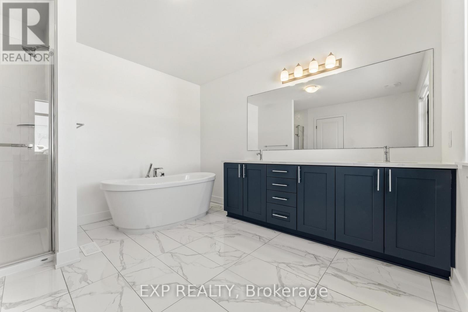 212 Reisling Way, Ottawa, Ontario  K1T 0X1 - Photo 35 - X12794718