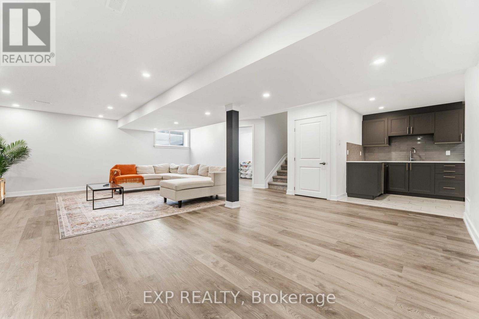 212 Reisling Way, Ottawa, Ontario  K1T 0X1 - Photo 41 - X12794718