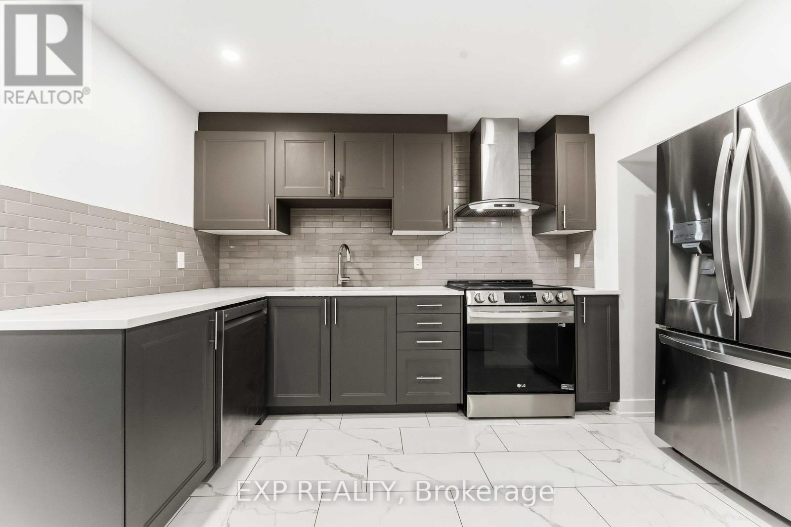 212 Reisling Way, Ottawa, Ontario  K1T 0X1 - Photo 43 - X12794718