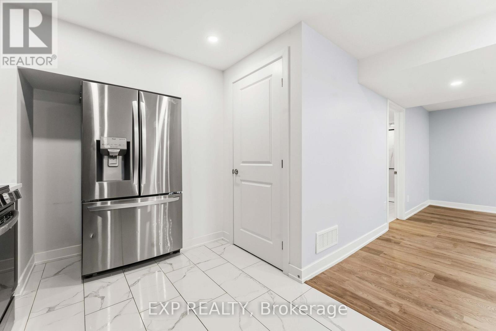 212 Reisling Way, Ottawa, Ontario  K1T 0X1 - Photo 44 - X12794718