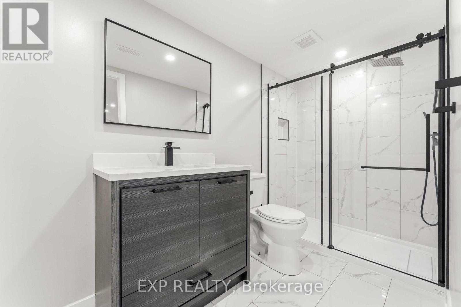 212 Reisling Way, Ottawa, Ontario  K1T 0X1 - Photo 48 - X12794718