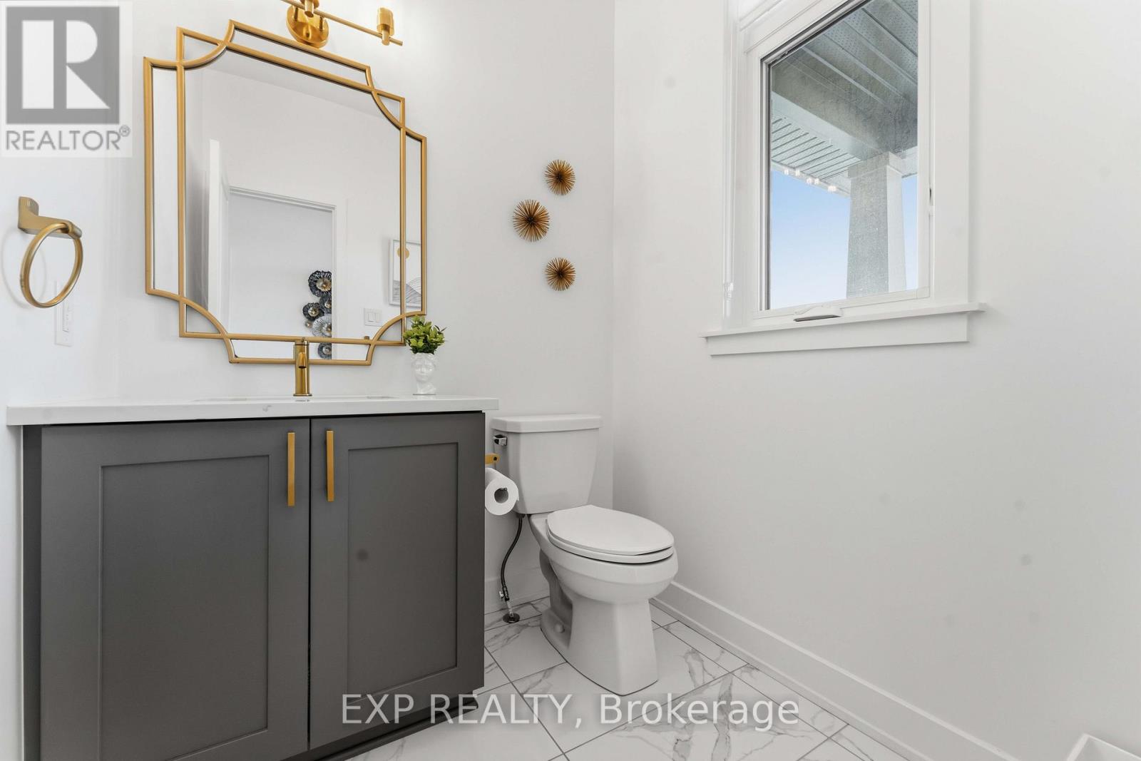 212 Reisling Way, Ottawa, Ontario  K1T 0X1 - Photo 49 - X12794718