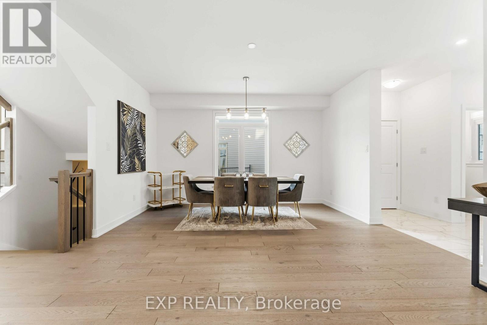 212 Reisling Way, Ottawa, Ontario  K1T 0X1 - Photo 8 - X12794718