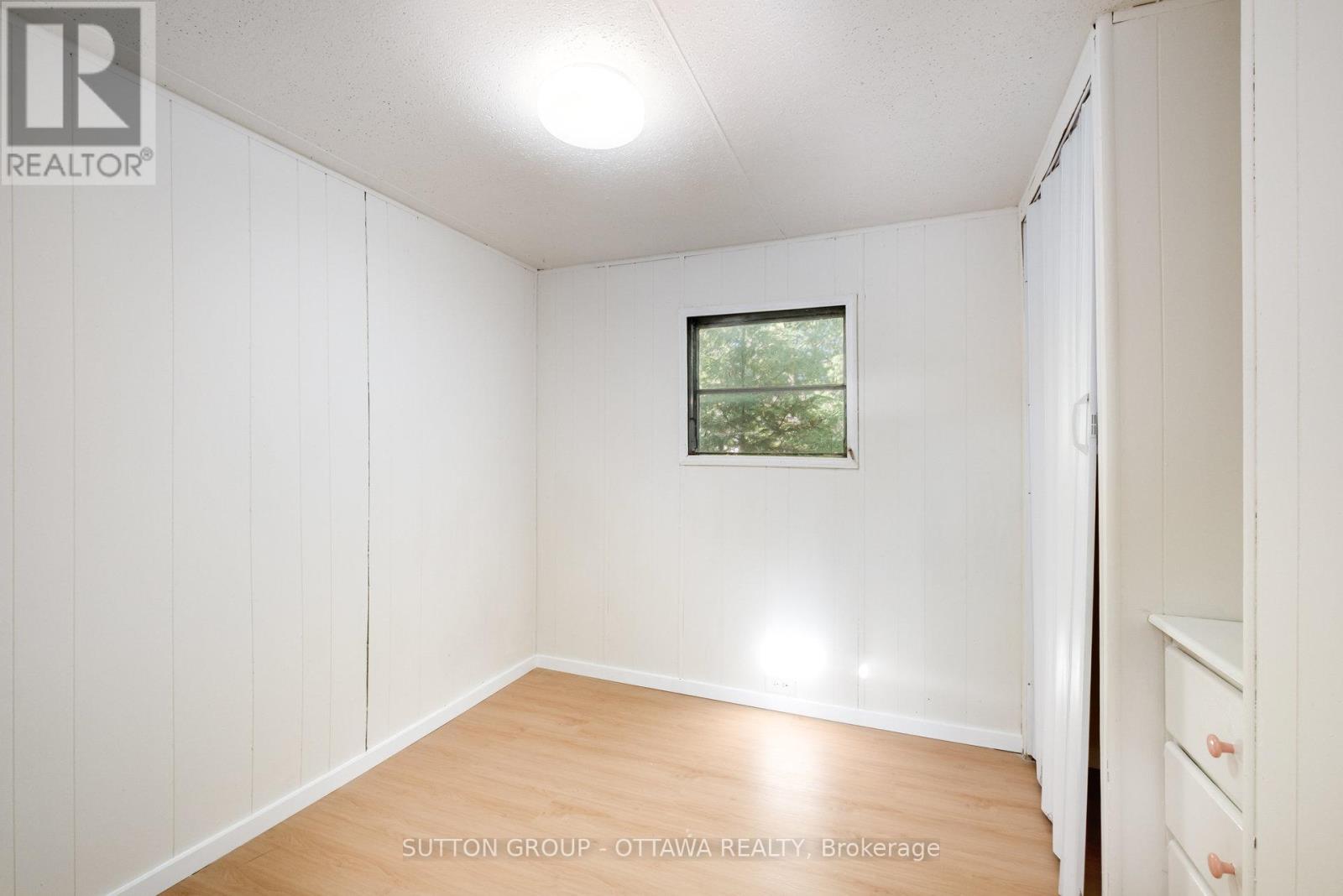 42 - 7481 Mitch Owens Road, Ottawa, Ontario  K1G 3N4 - Photo 12 - X12794762