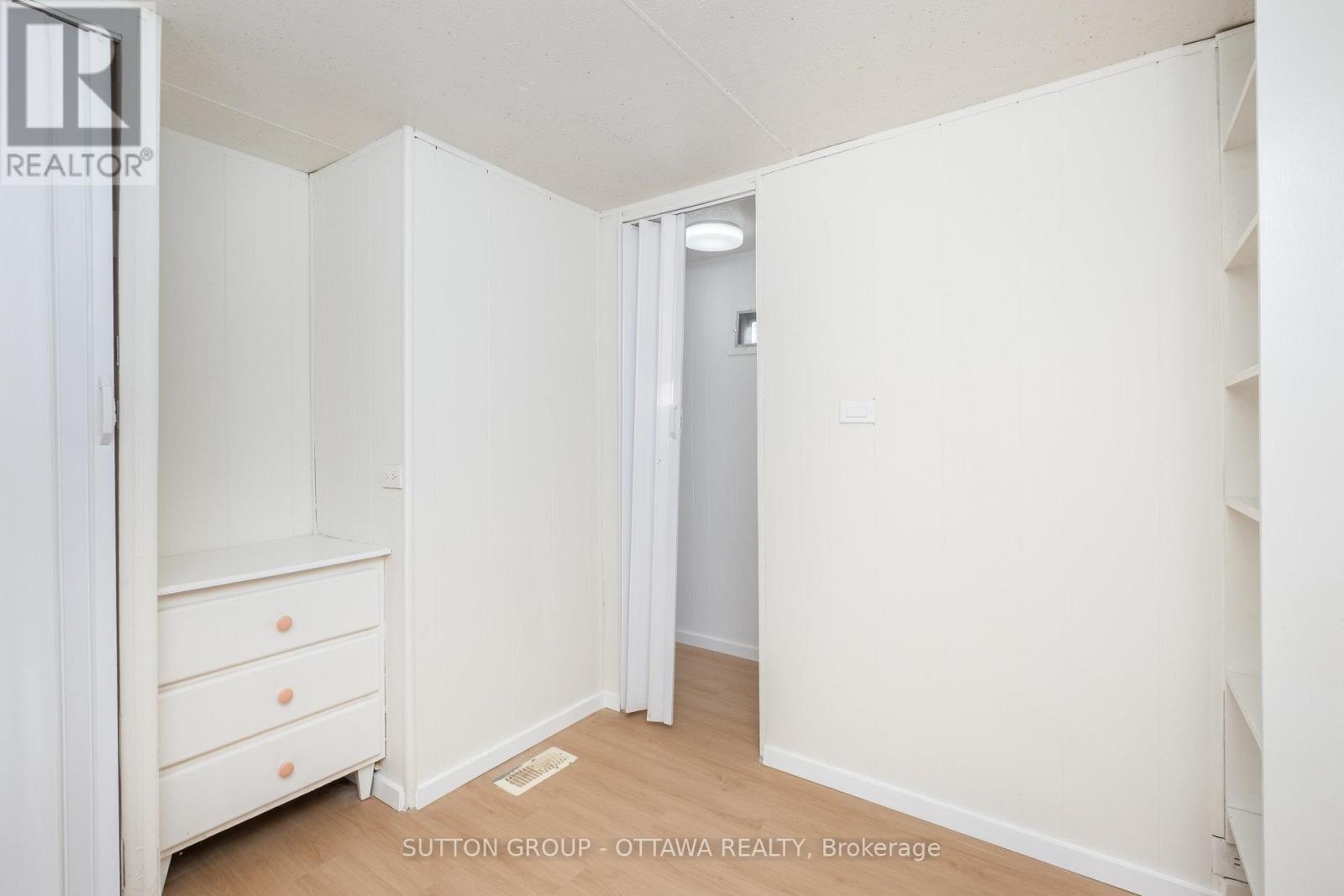 42 - 7481 Mitch Owens Road, Ottawa, Ontario  K1G 3N4 - Photo 13 - X12794762