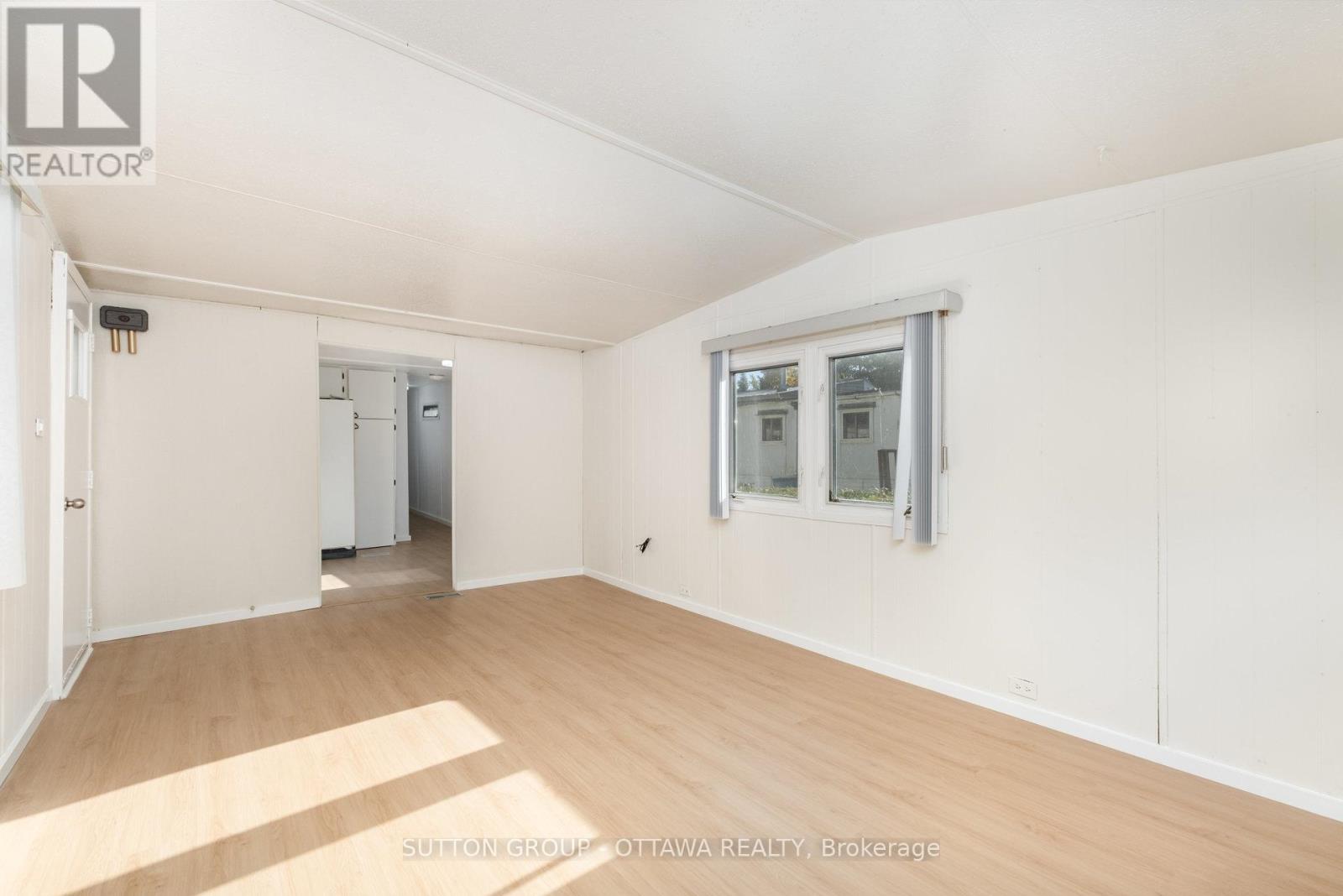 42 - 7481 Mitch Owens Road, Ottawa, Ontario  K1G 3N4 - Photo 15 - X12794762