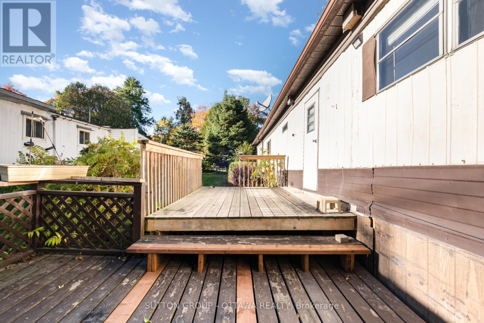 42 - 7481 Mitch Owens Road, Ottawa, Ontario  K1G 3N4 - Photo 17 - X12794762