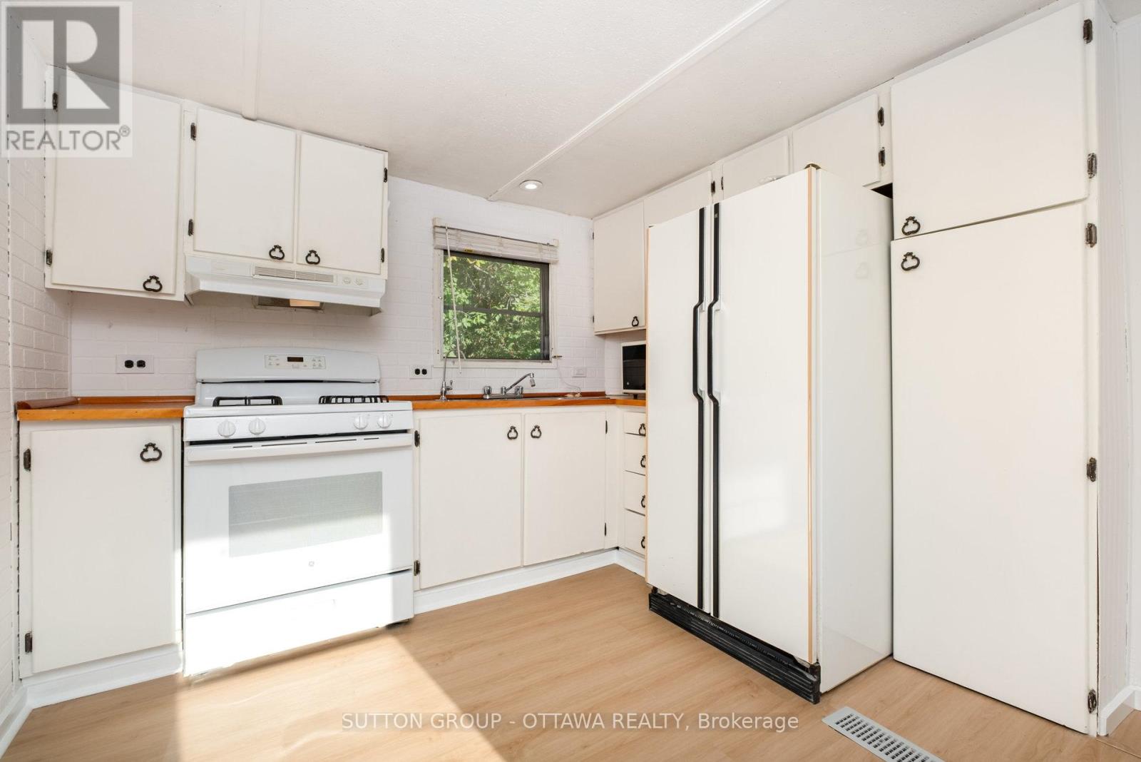 42 - 7481 Mitch Owens Road, Ottawa, Ontario  K1G 3N4 - Photo 6 - X12794762