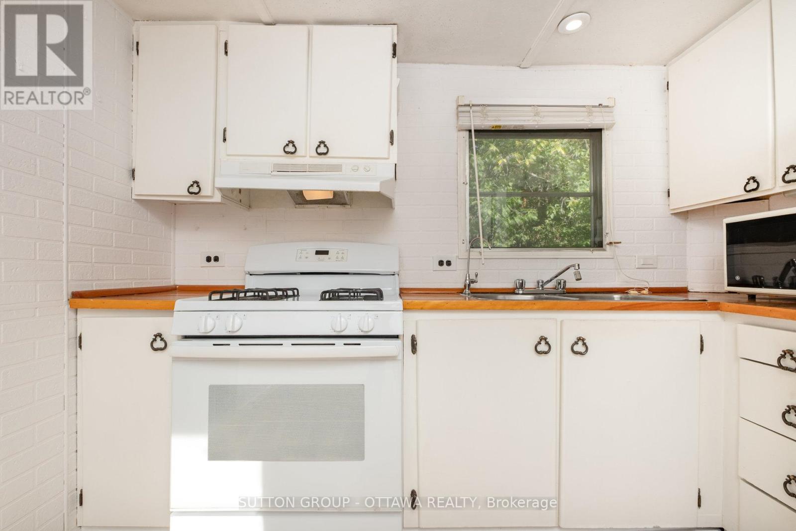 42 - 7481 Mitch Owens Road, Ottawa, Ontario  K1G 3N4 - Photo 7 - X12794762