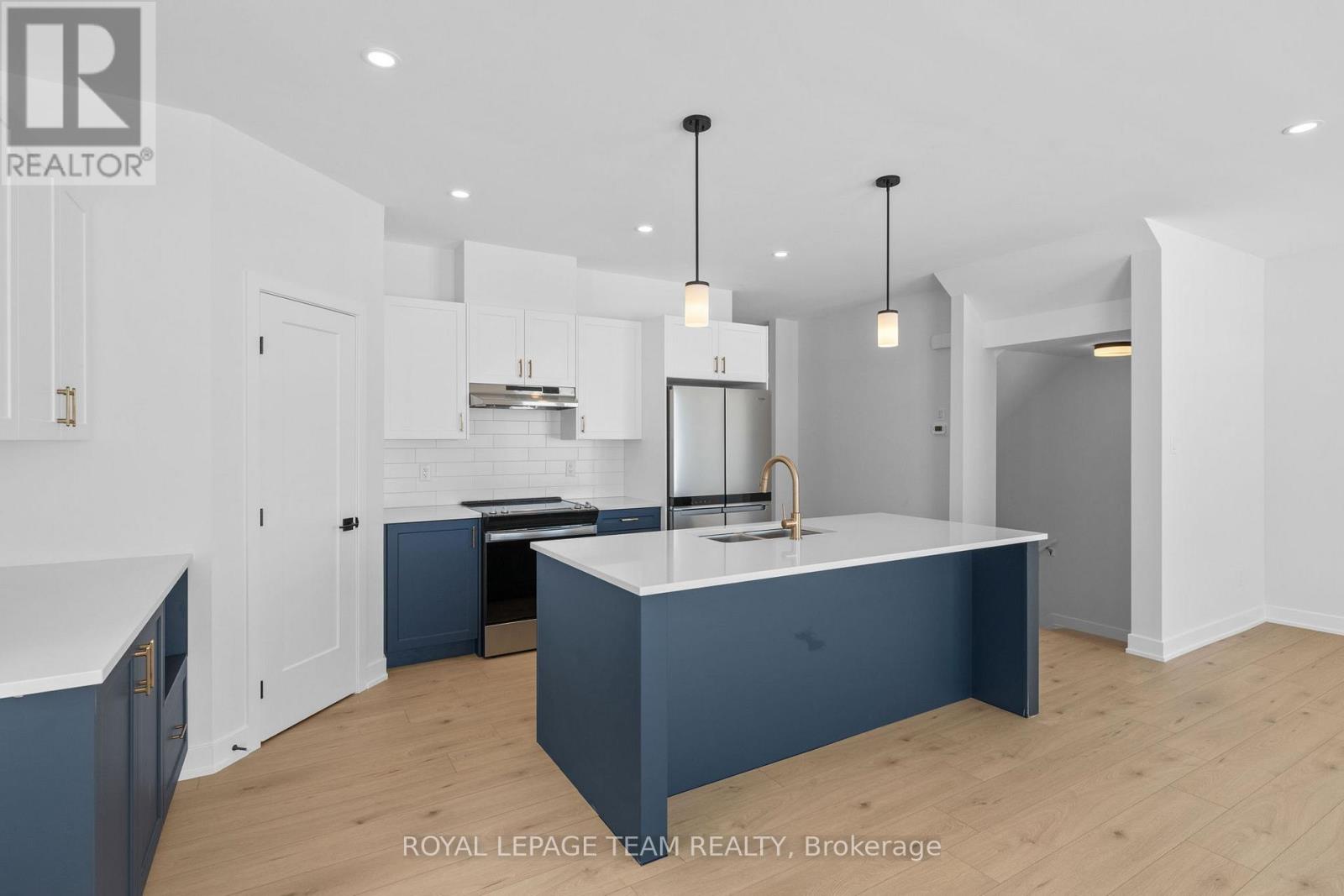 1020 Moore Street, Brockville, Ontario  K6V 0H2 - Photo 10 - X12794768