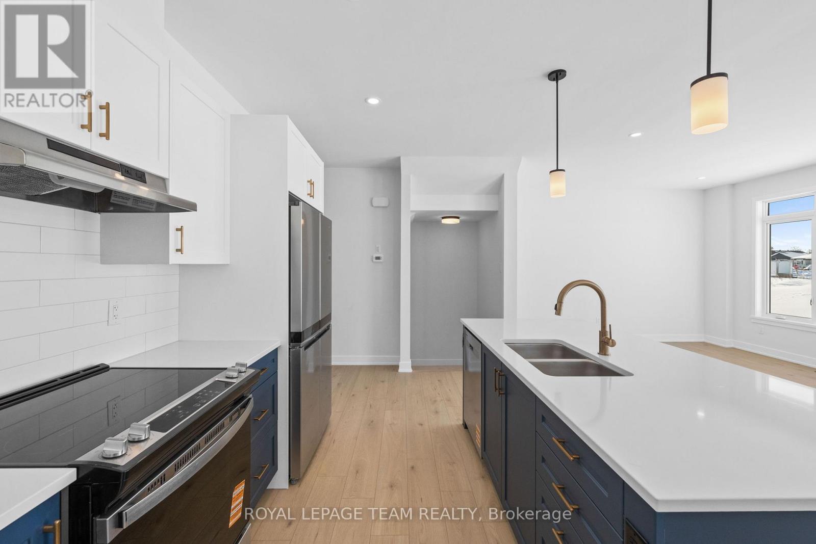 1020 Moore Street, Brockville, Ontario  K6V 0H2 - Photo 11 - X12794768