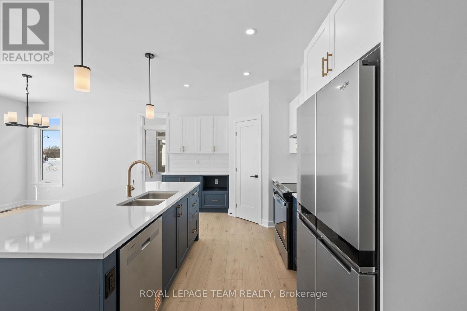 1020 Moore Street, Brockville, Ontario  K6V 0H2 - Photo 12 - X12794768