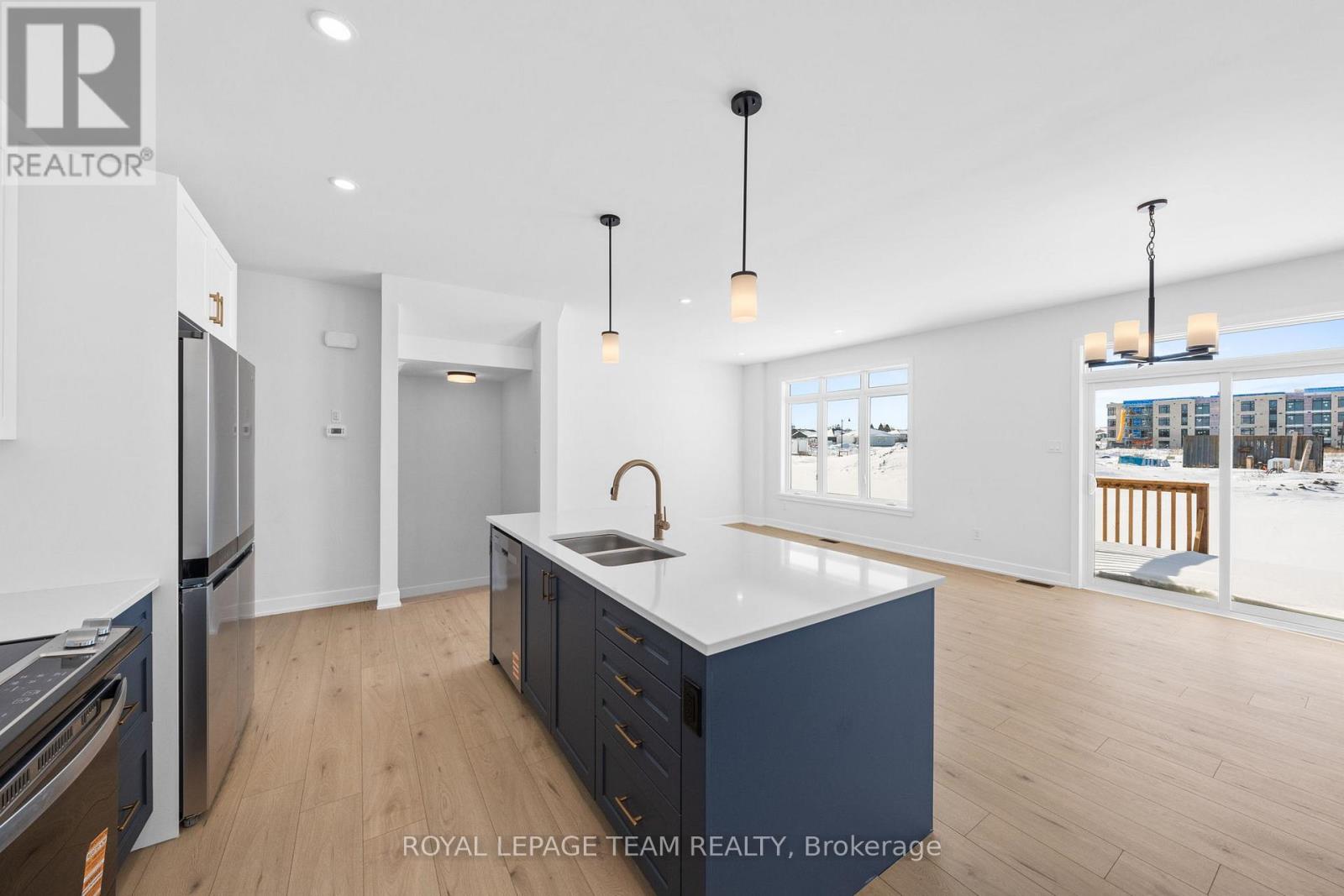 1020 Moore Street, Brockville, Ontario  K6V 0H2 - Photo 13 - X12794768