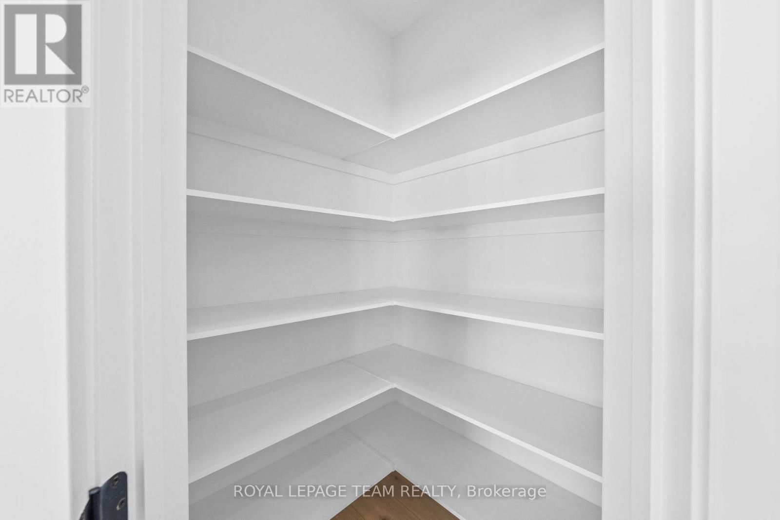 1020 Moore Street, Brockville, Ontario  K6V 0H2 - Photo 14 - X12794768