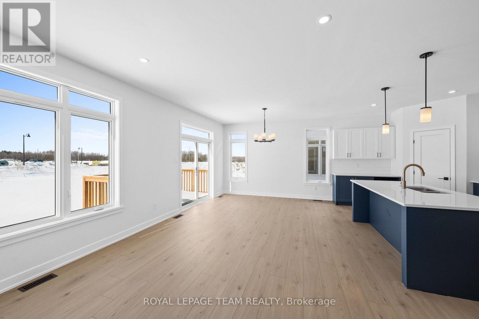 1020 Moore Street, Brockville, Ontario  K6V 0H2 - Photo 15 - X12794768