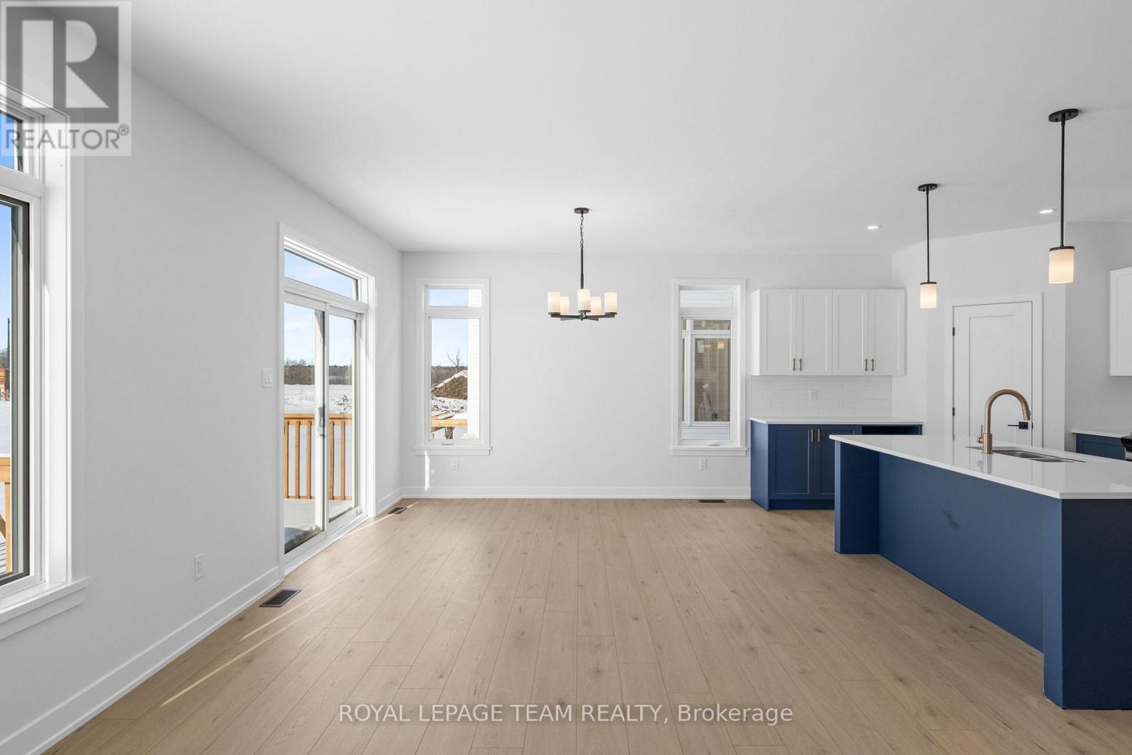 1020 Moore Street, Brockville, Ontario  K6V 0H2 - Photo 16 - X12794768