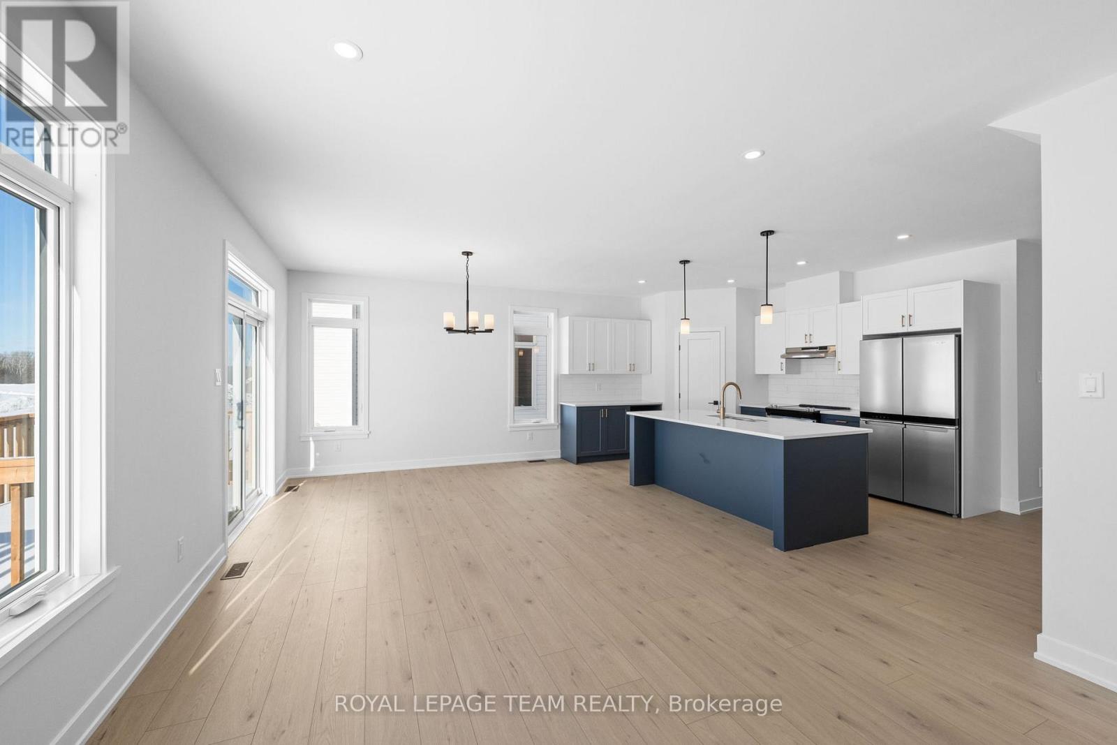 1020 Moore Street, Brockville, Ontario  K6V 0H2 - Photo 17 - X12794768