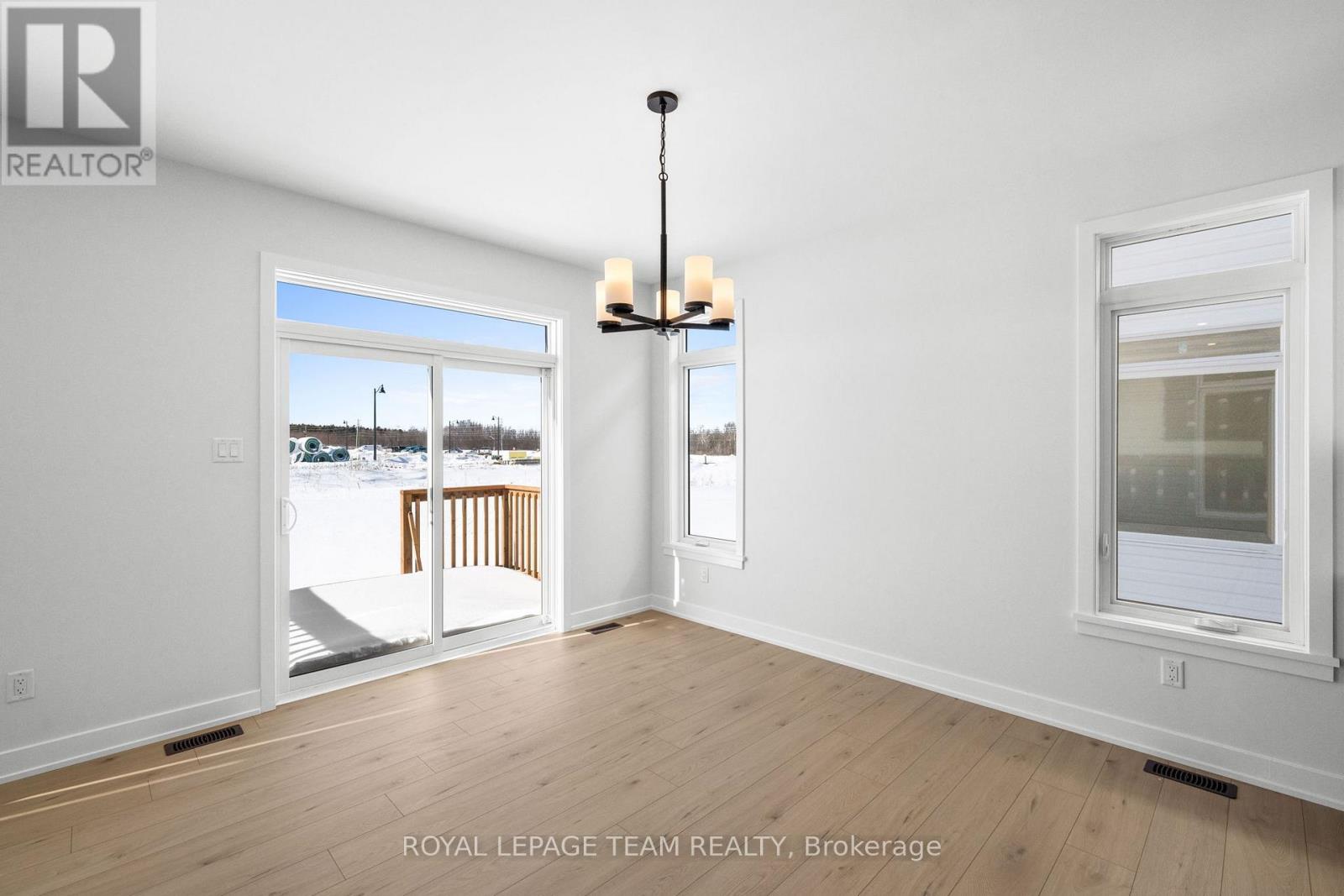 1020 Moore Street, Brockville, Ontario  K6V 0H2 - Photo 18 - X12794768