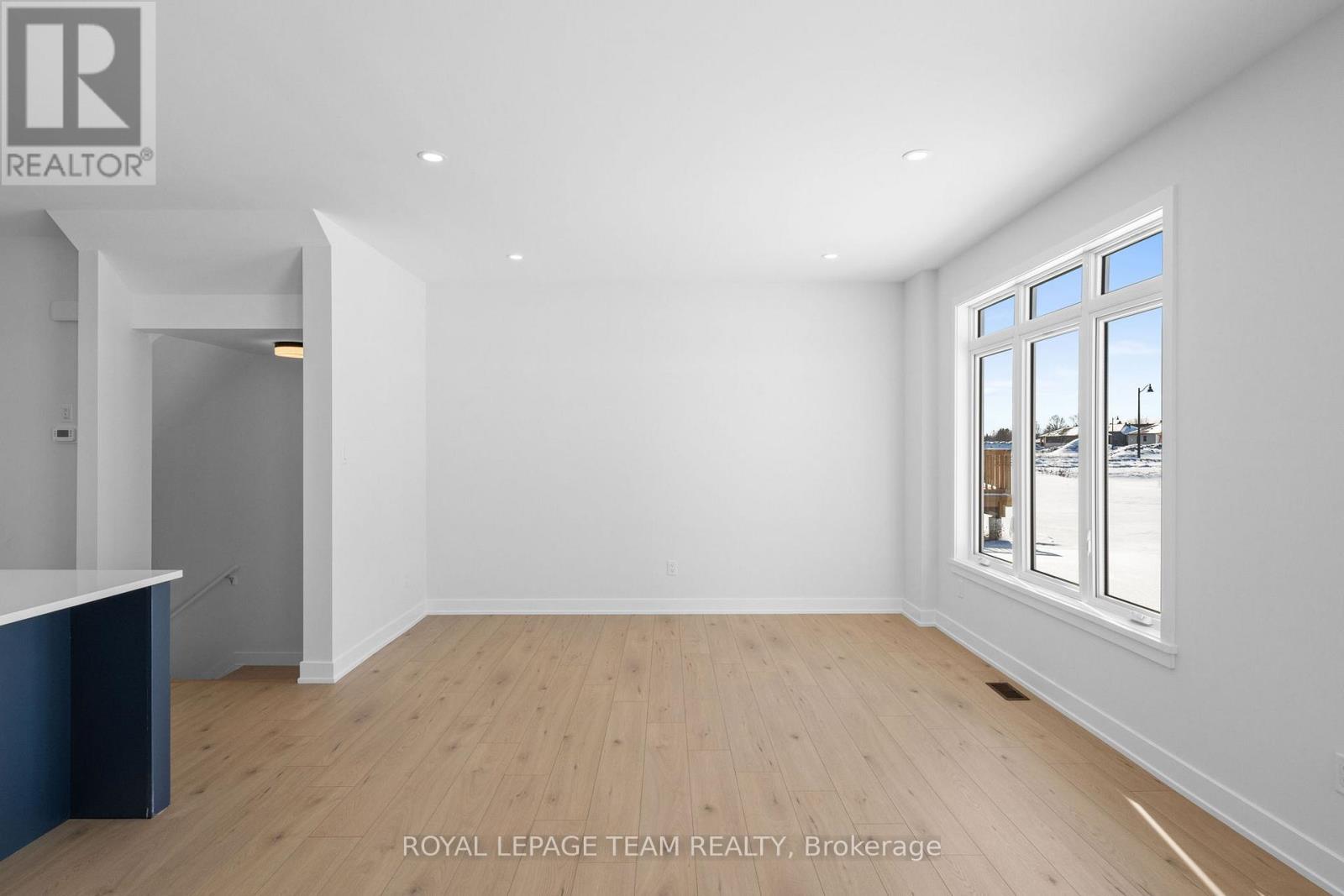 1020 Moore Street, Brockville, Ontario  K6V 0H2 - Photo 19 - X12794768