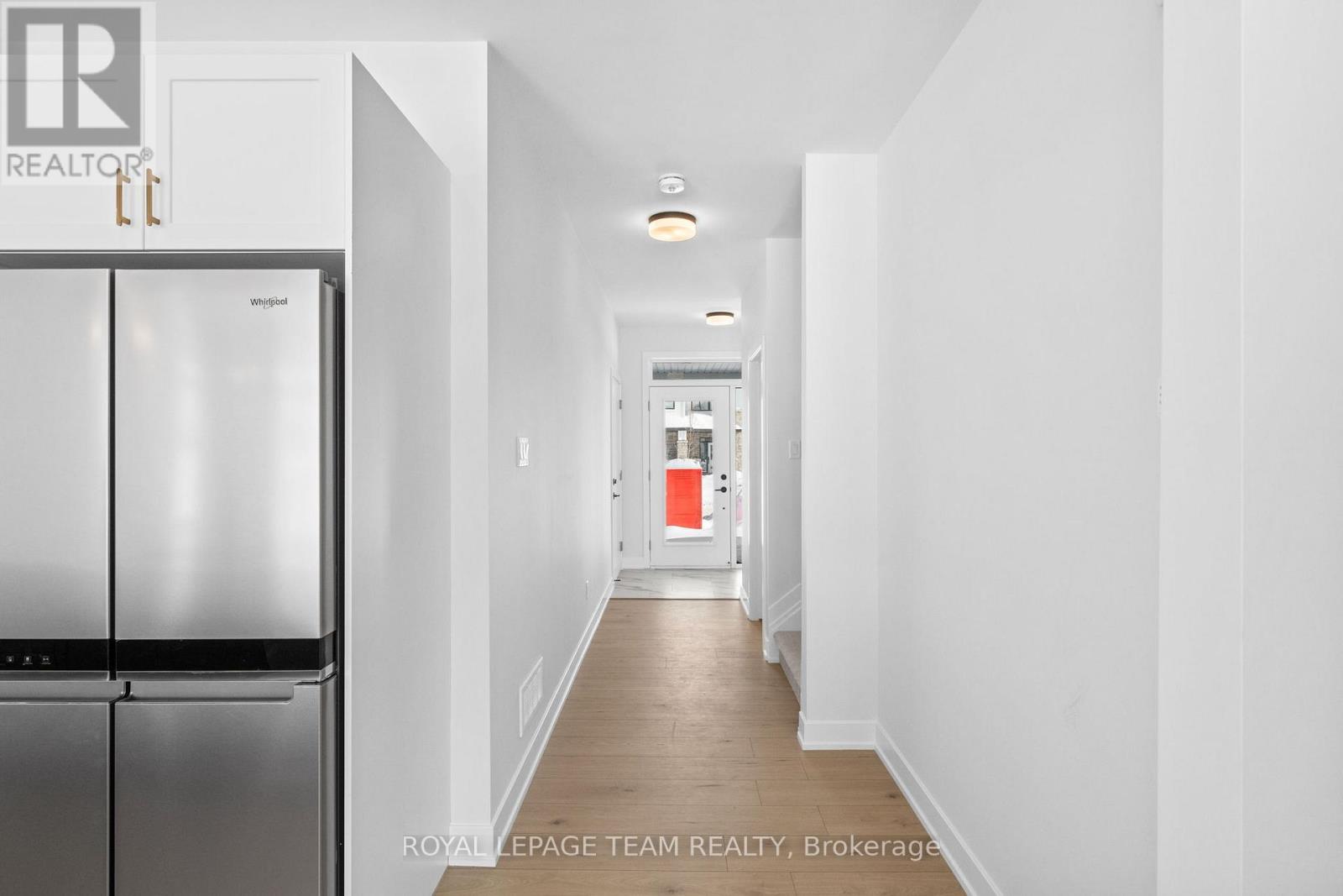 1020 Moore Street, Brockville, Ontario  K6V 0H2 - Photo 20 - X12794768