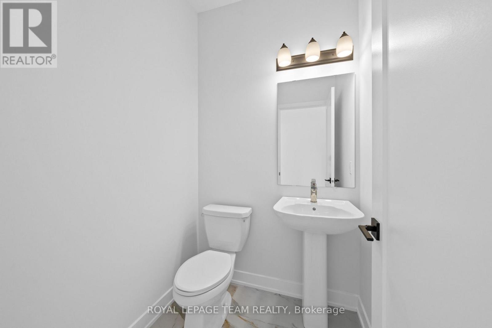 1020 Moore Street, Brockville, Ontario  K6V 0H2 - Photo 21 - X12794768