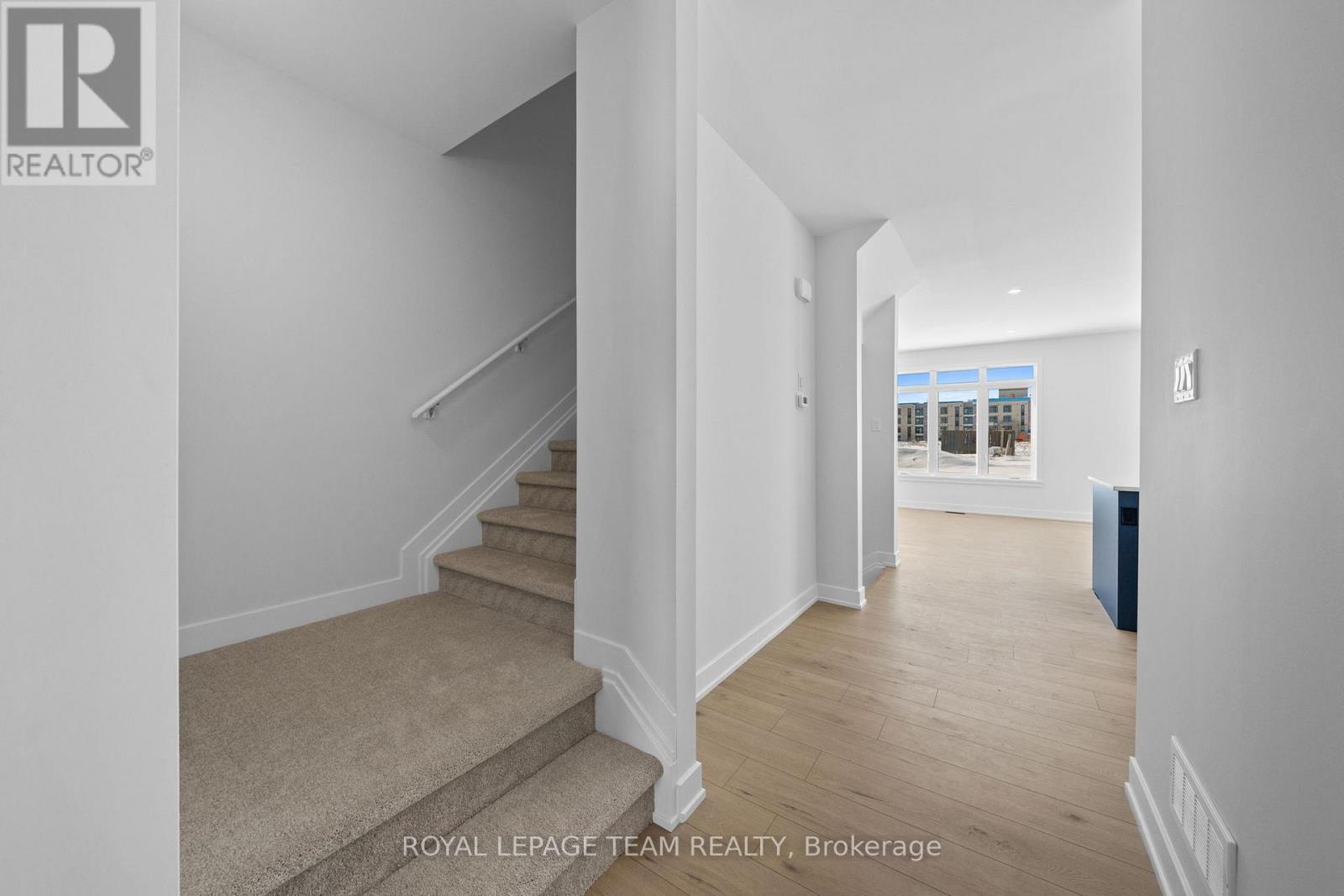 1020 Moore Street, Brockville, Ontario  K6V 0H2 - Photo 22 - X12794768