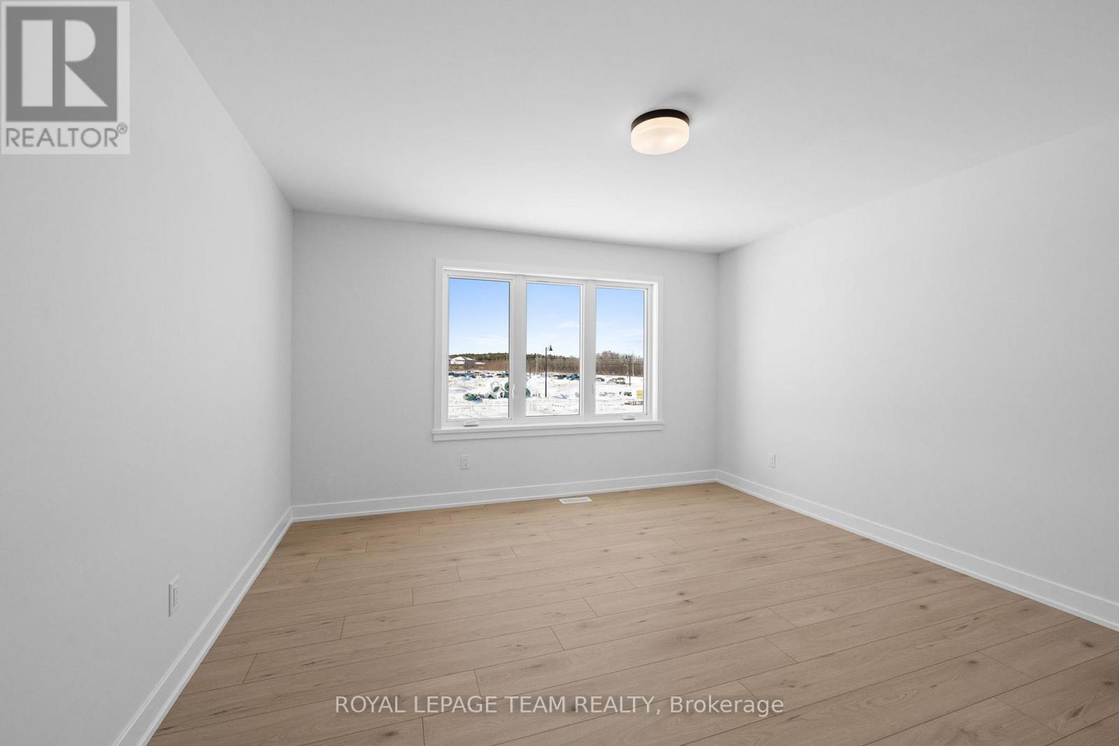 1020 Moore Street, Brockville, Ontario  K6V 0H2 - Photo 23 - X12794768