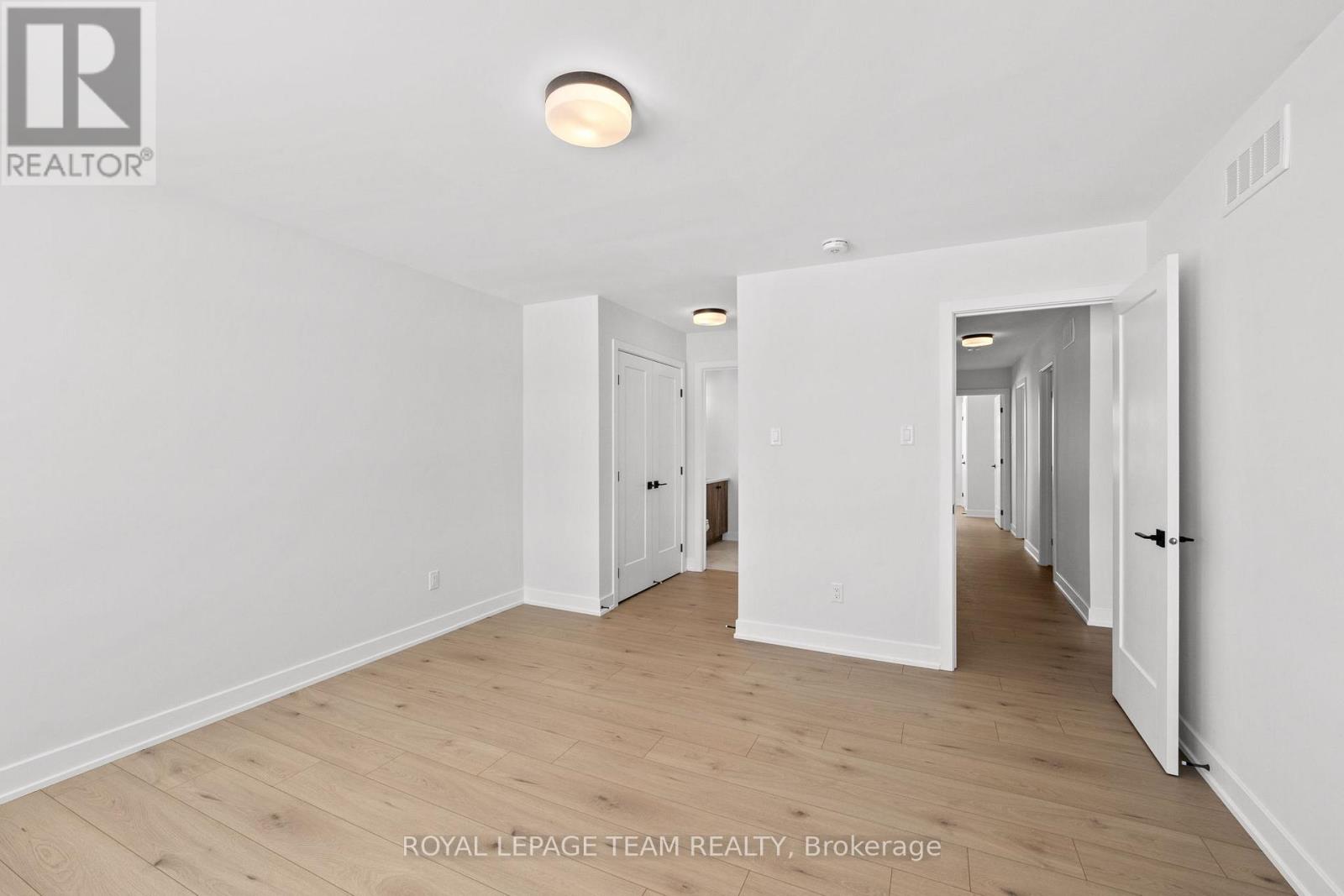 1020 Moore Street, Brockville, Ontario  K6V 0H2 - Photo 24 - X12794768